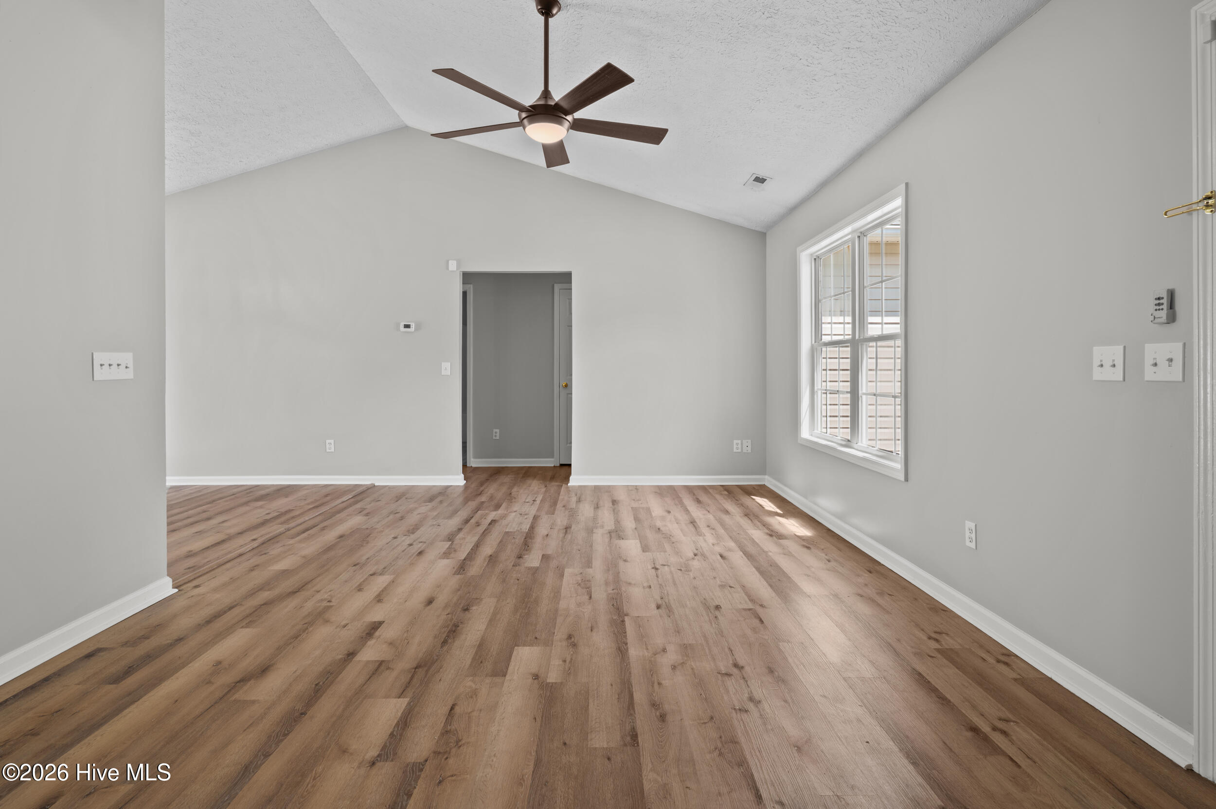 109 Sycamore Drive