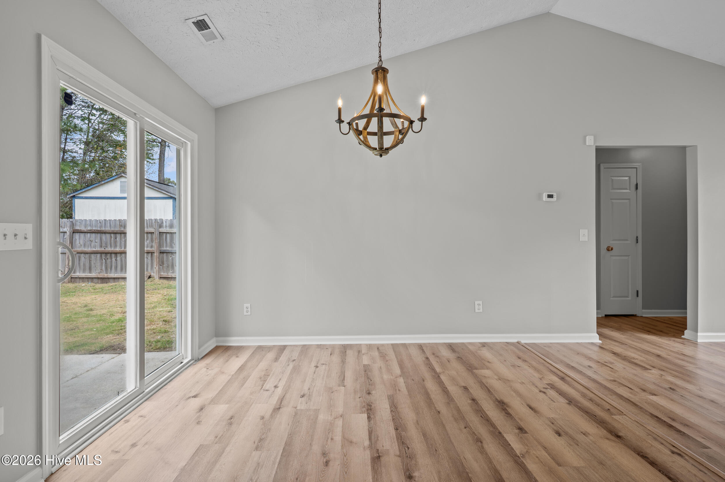 109 Sycamore Drive