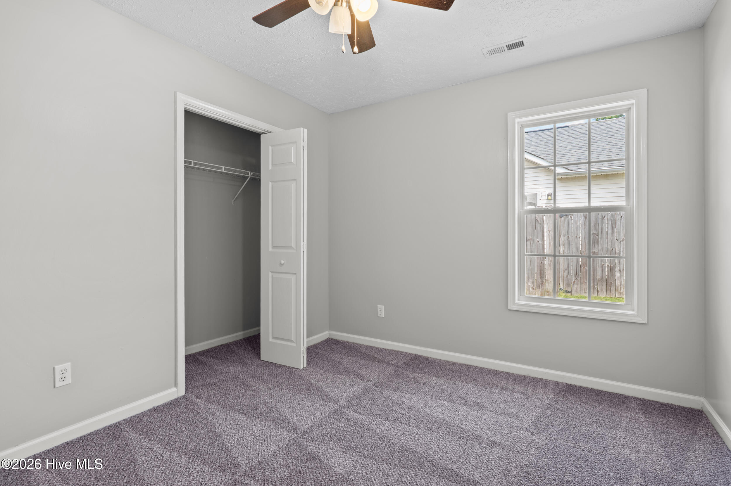 109 Sycamore Drive