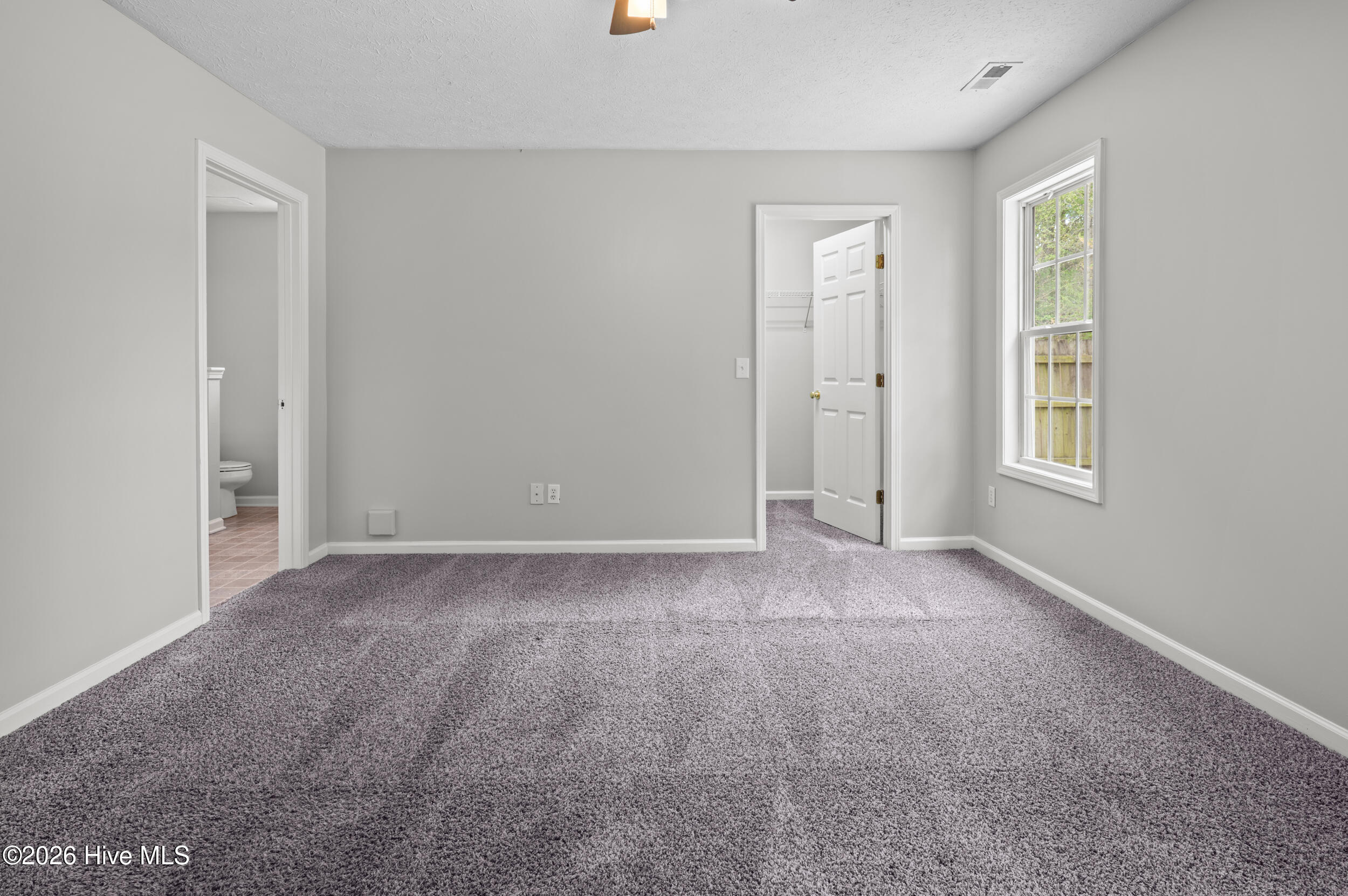 109 Sycamore Drive