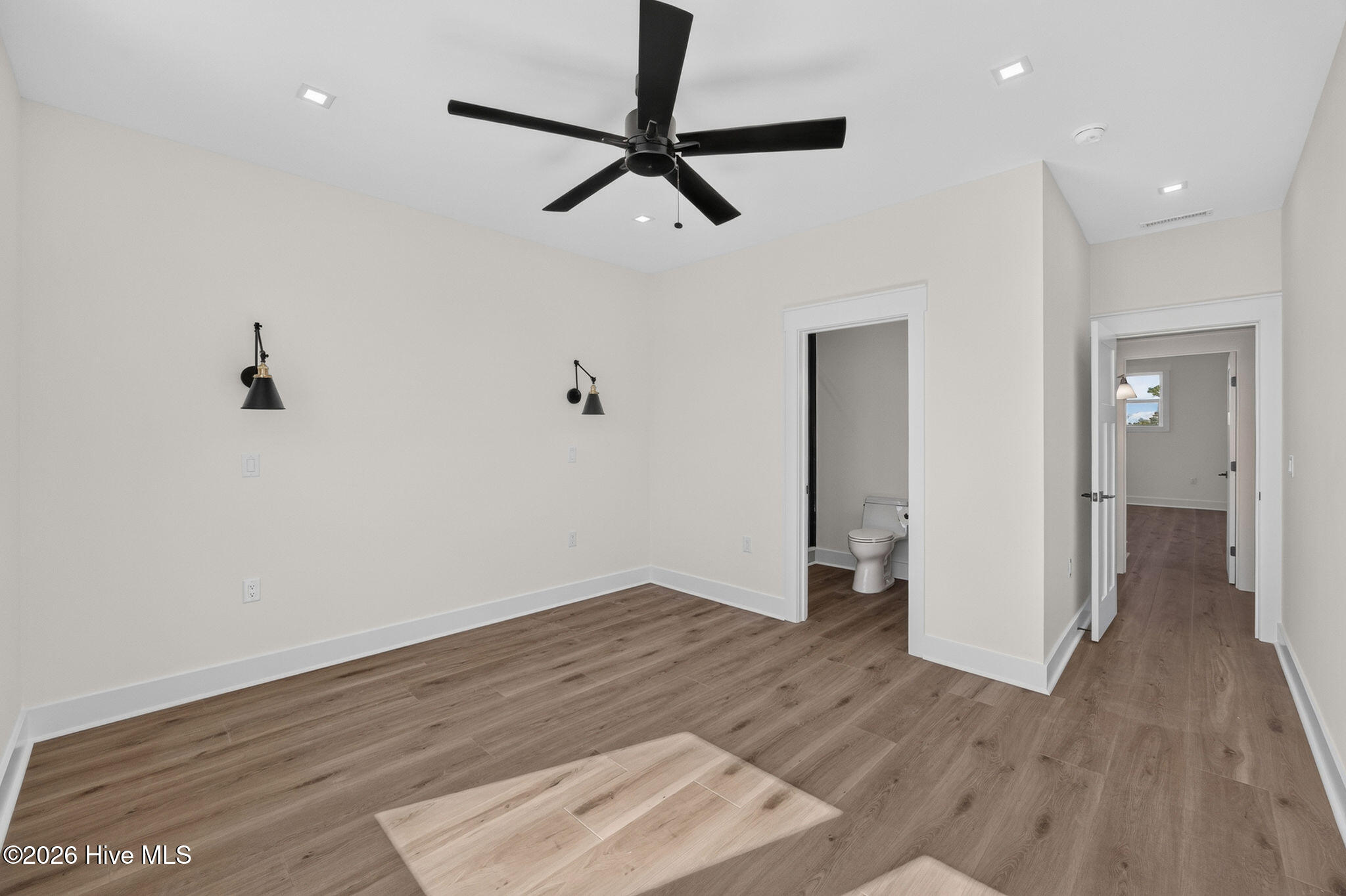 504 Greenville Avenue 2