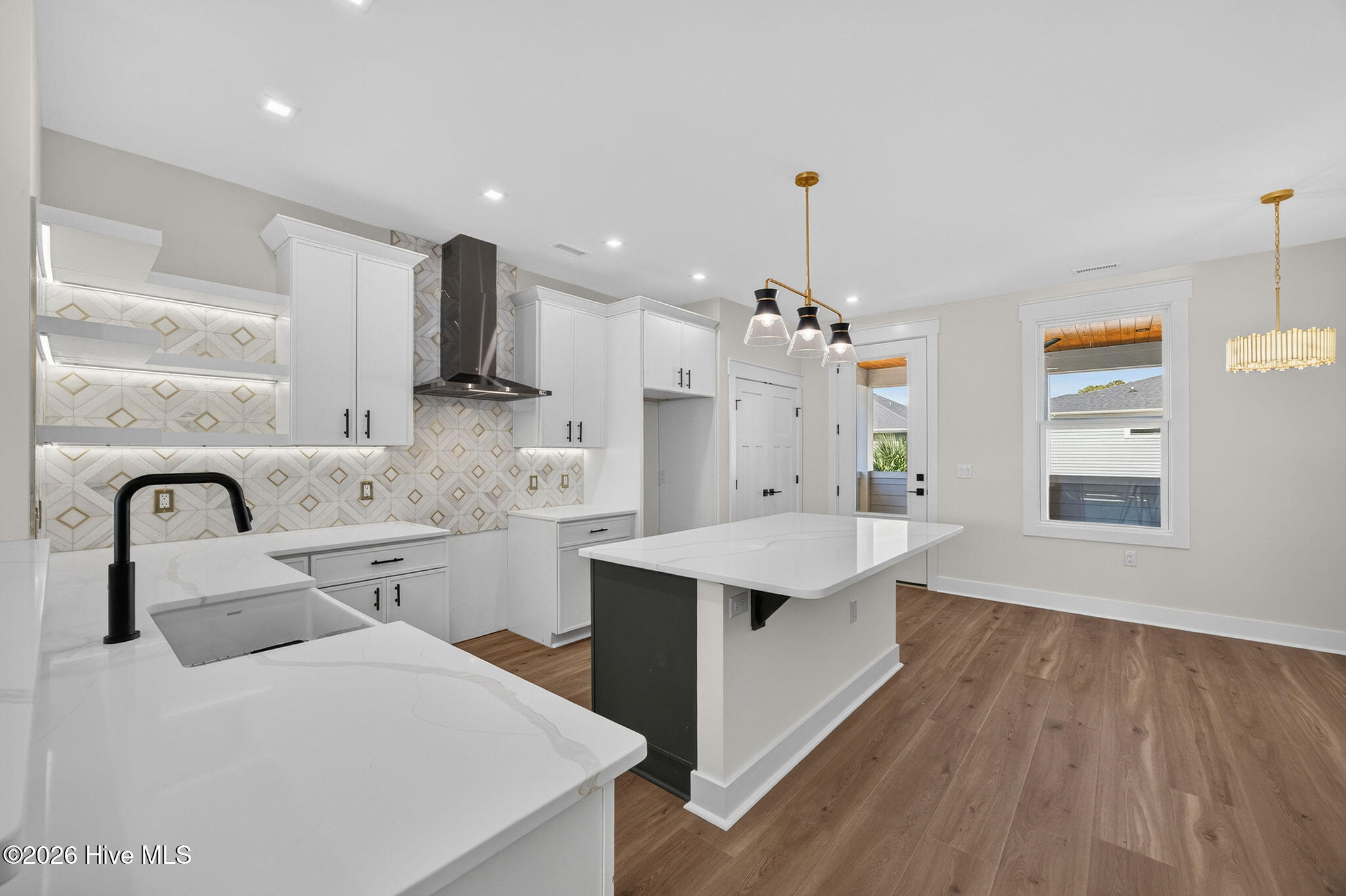 504 Greenville Avenue 2
