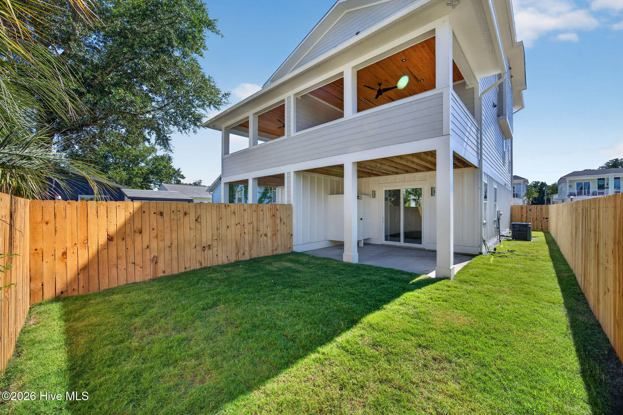 504 Greenville Avenue 2