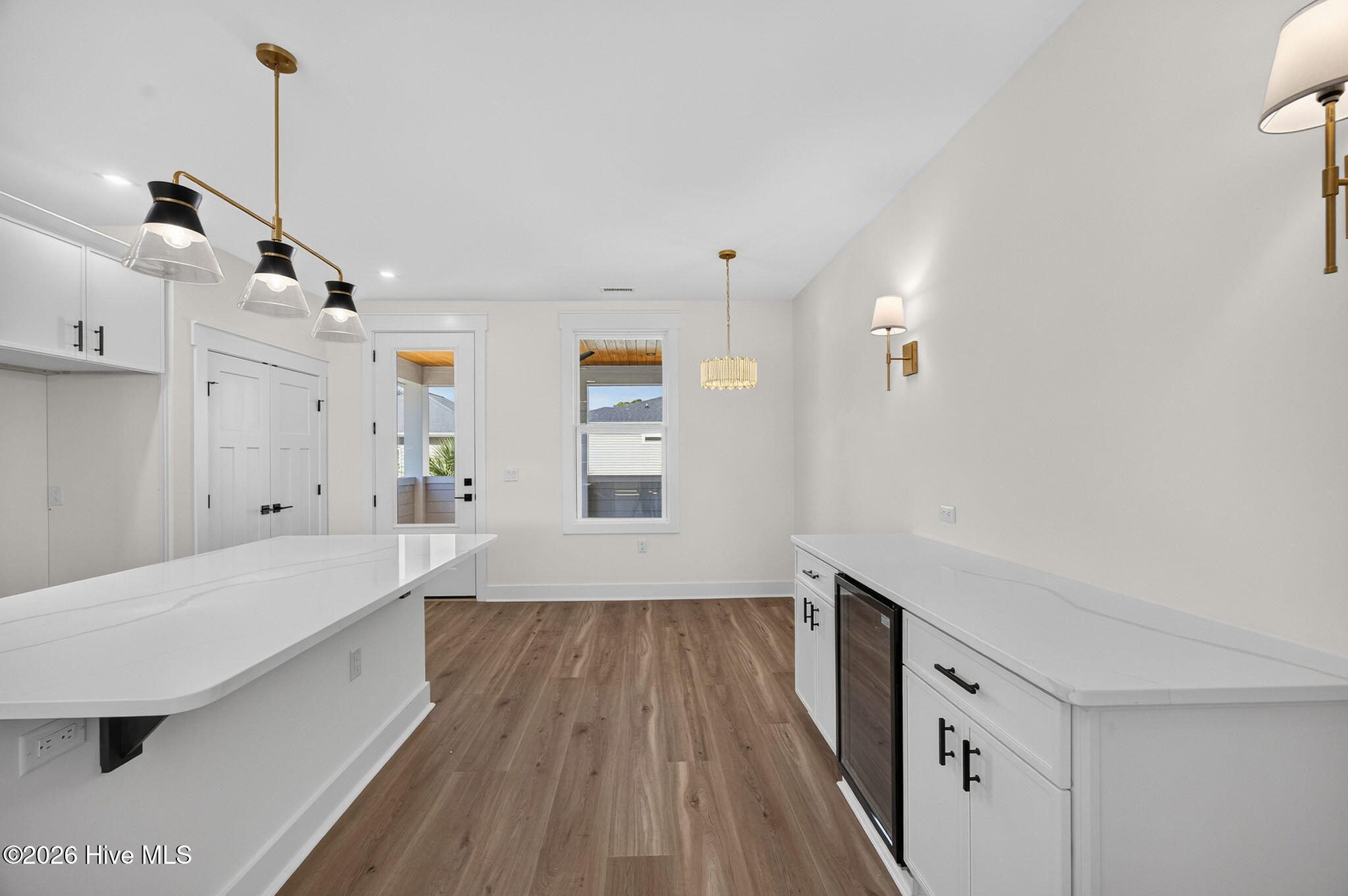 504 Greenville Avenue 2
