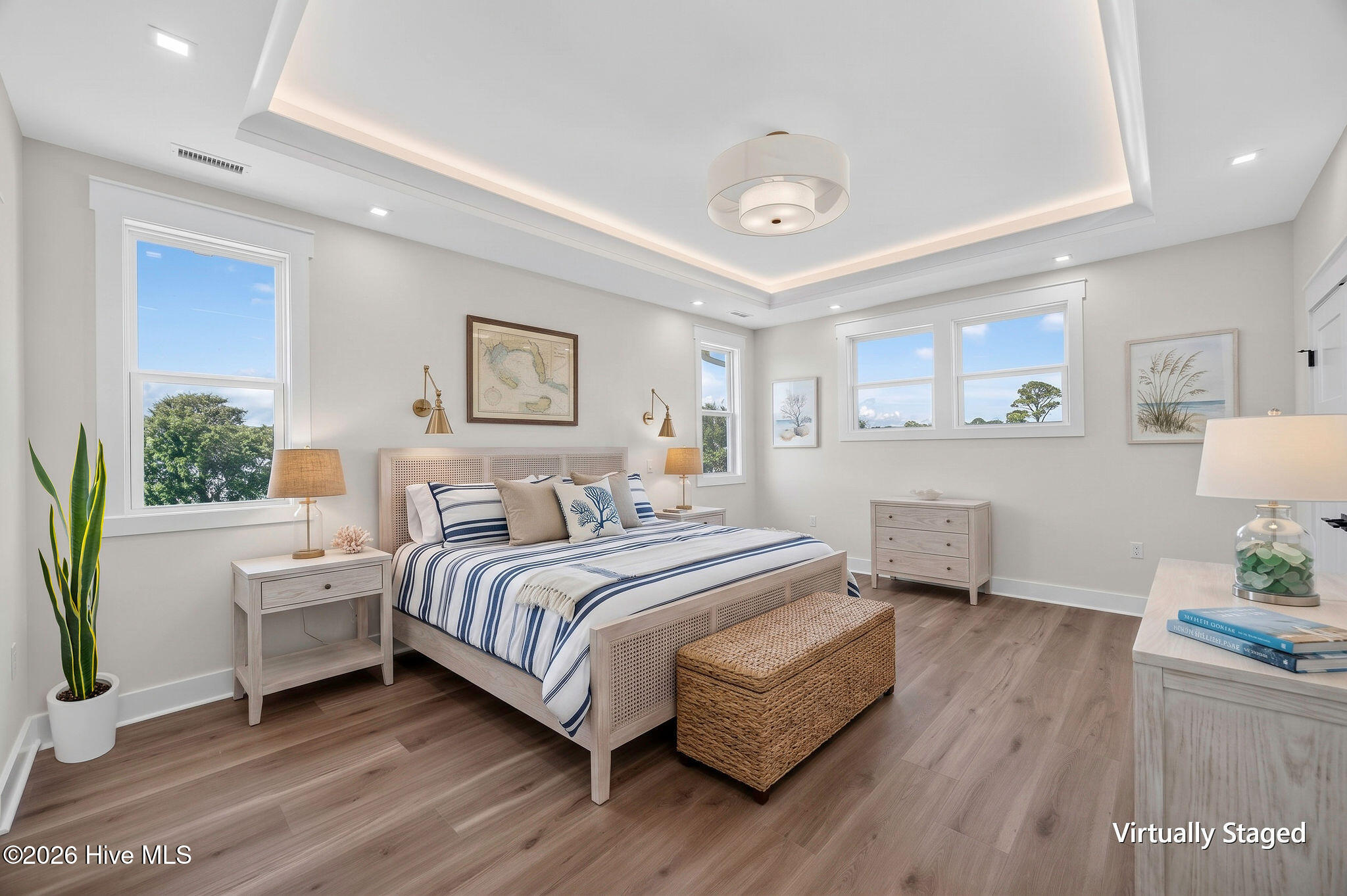 504 Greenville Avenue 2