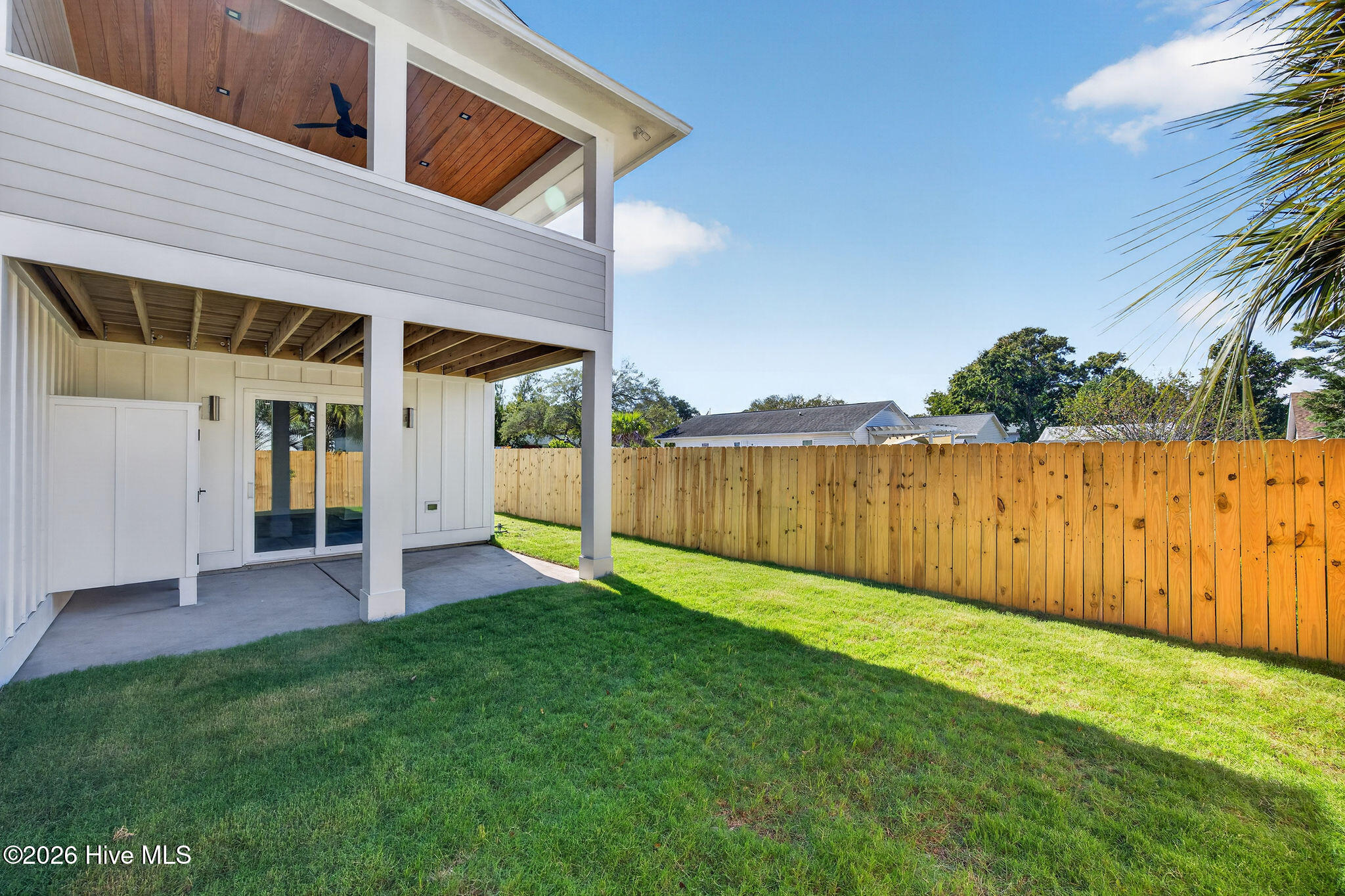504 Greenville Avenue 2