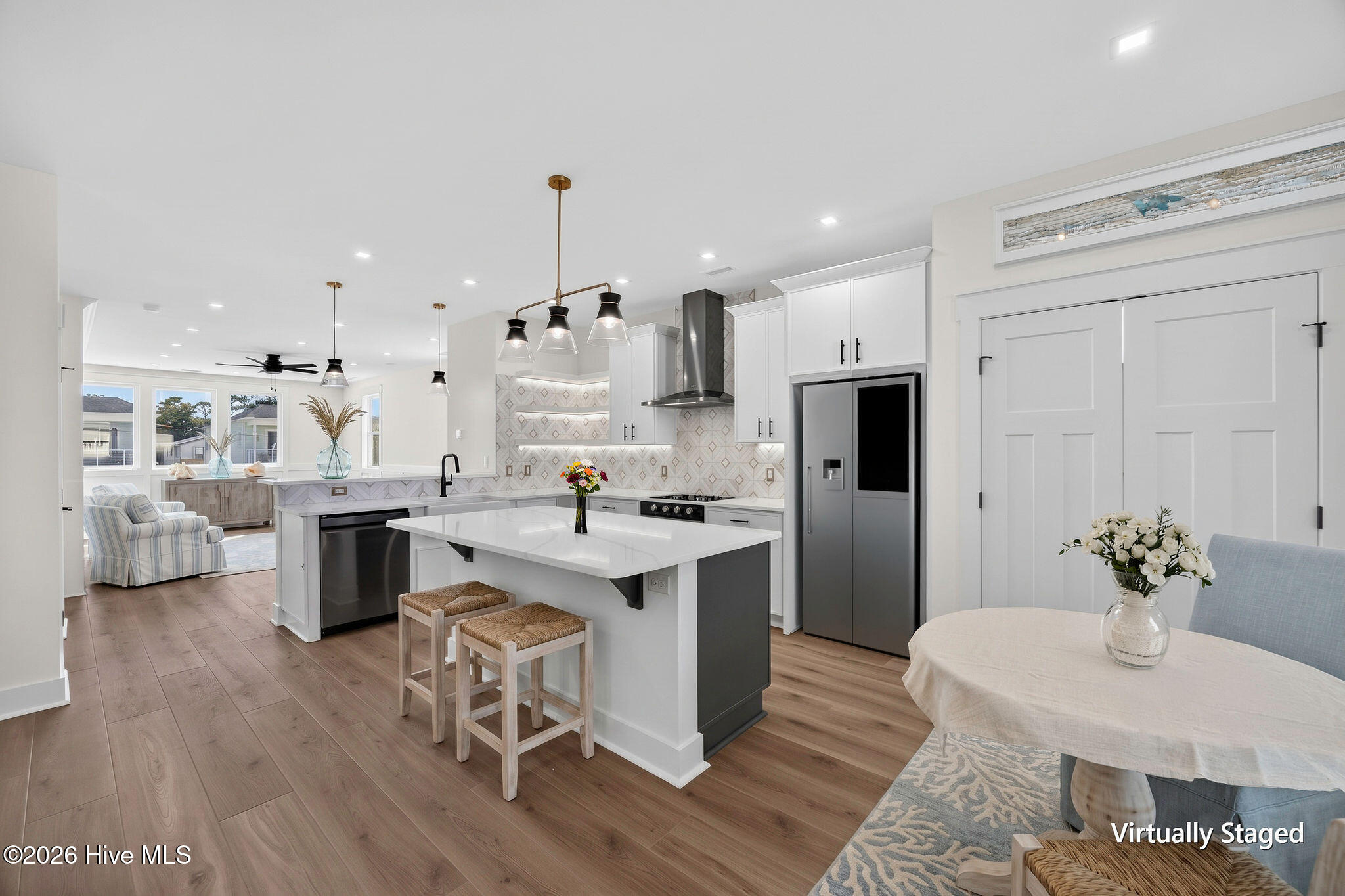 504 Greenville Avenue 2