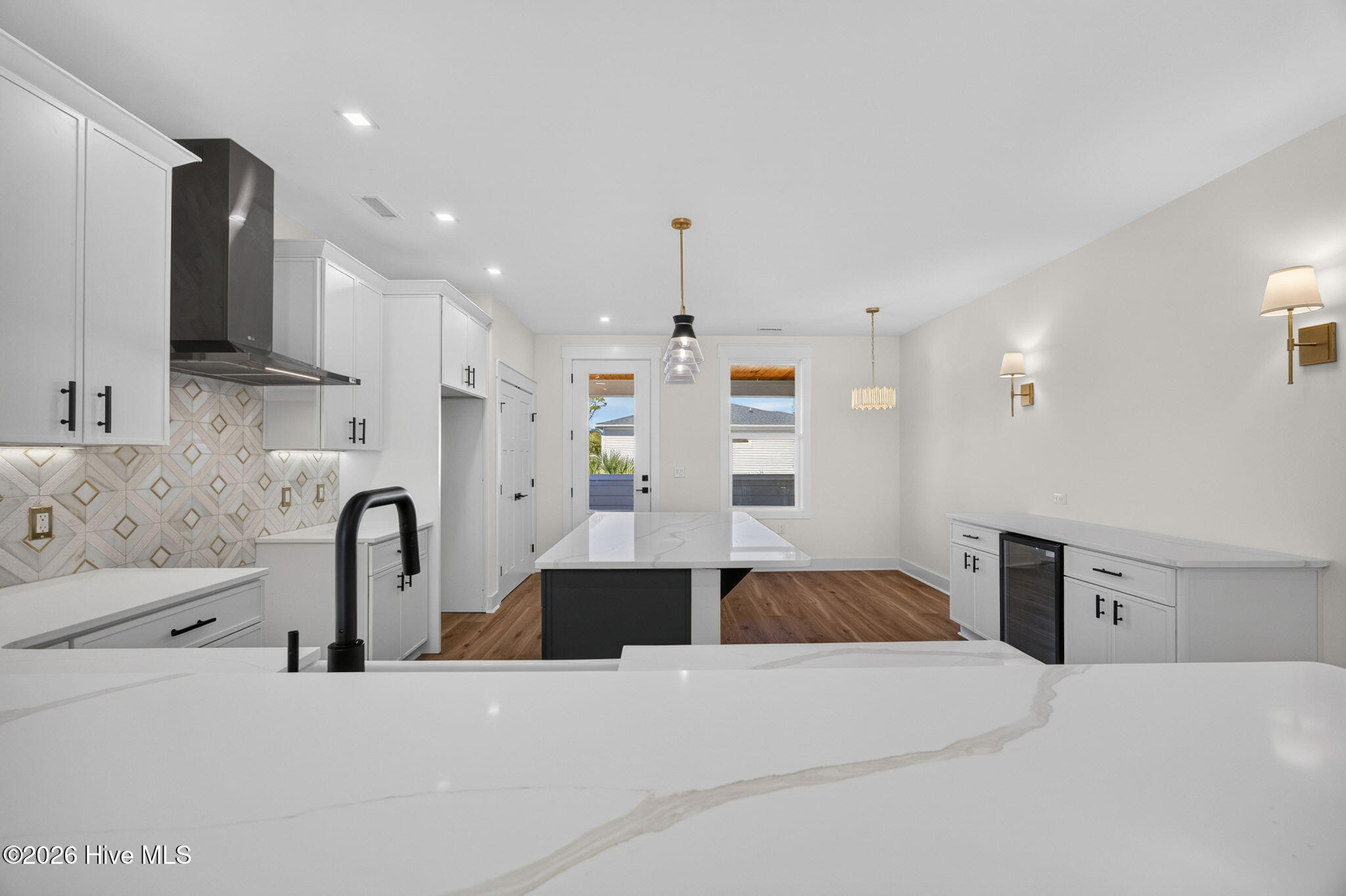 504 Greenville Avenue 2