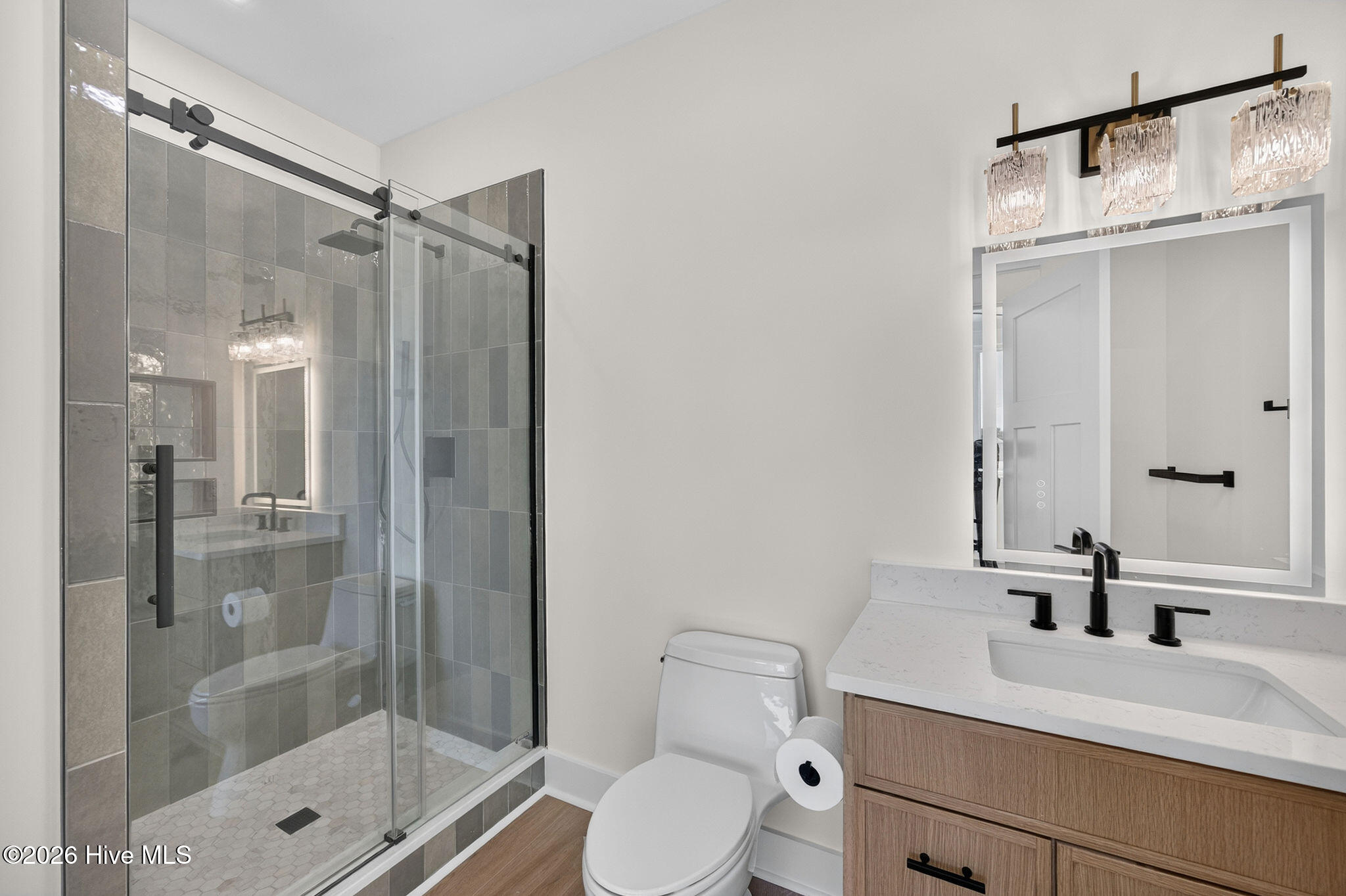 504 Greenville Avenue 2