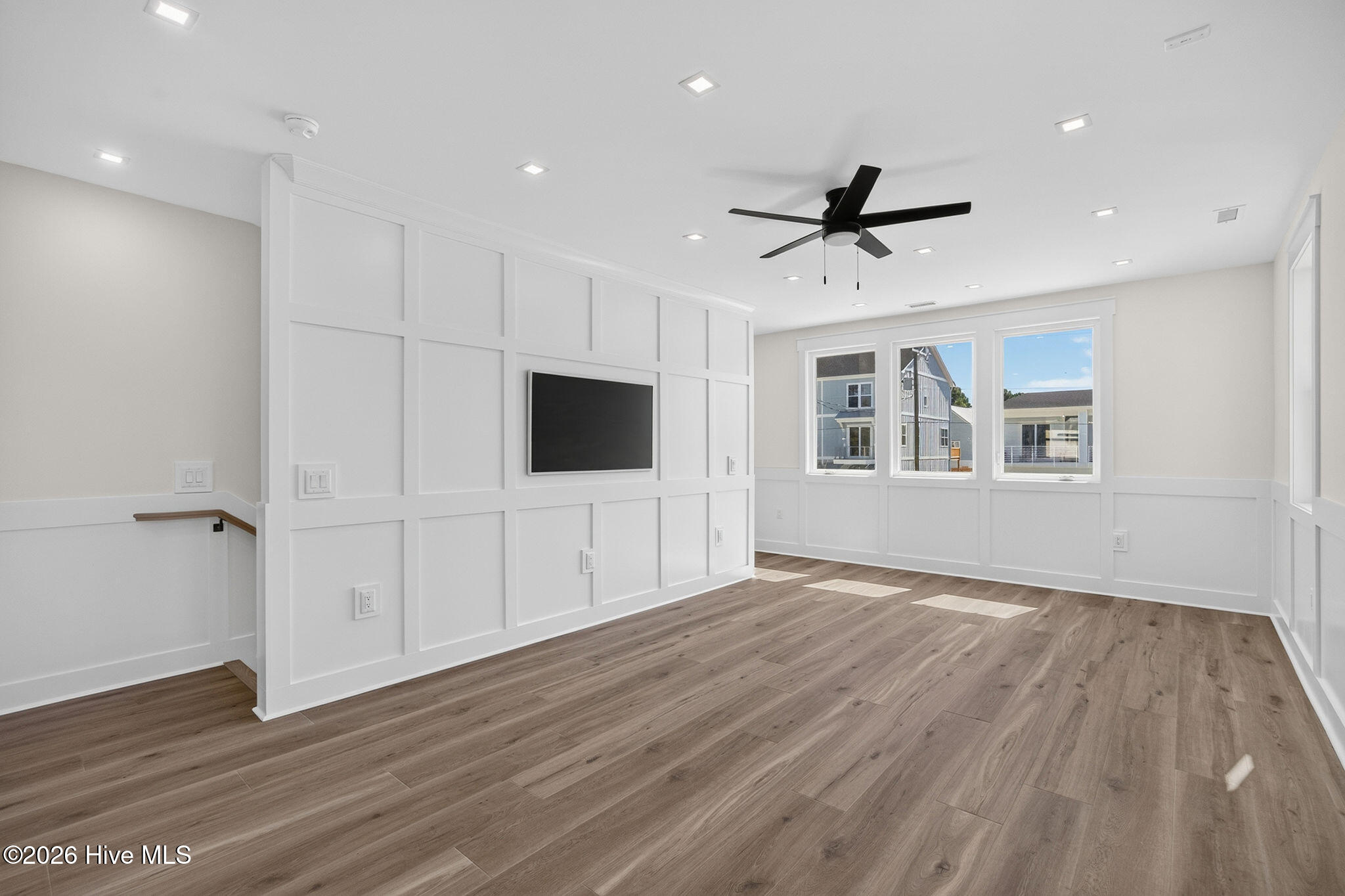 504 Greenville Avenue 2