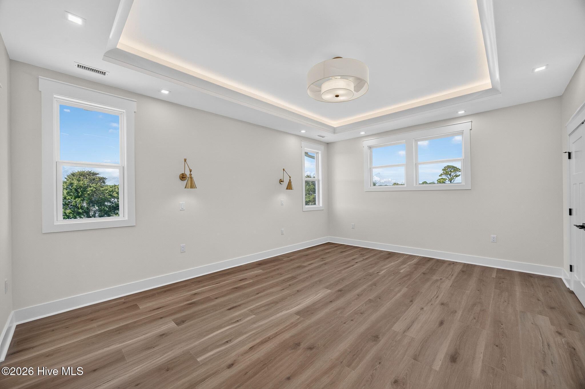 504 Greenville Avenue 2