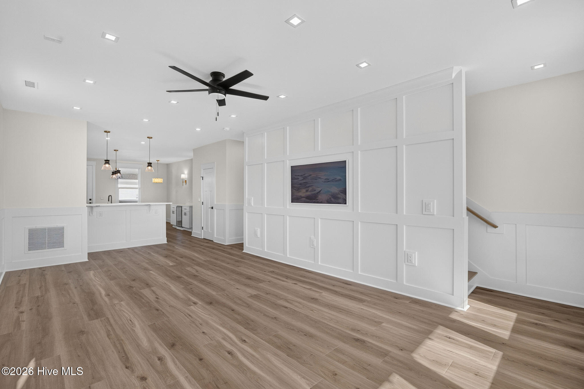 504 Greenville Avenue 2
