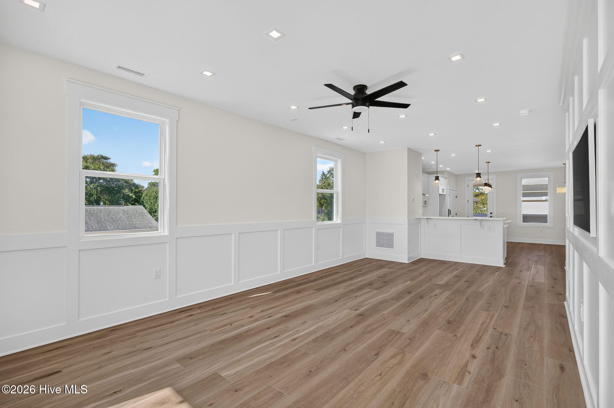 504 Greenville Avenue 2