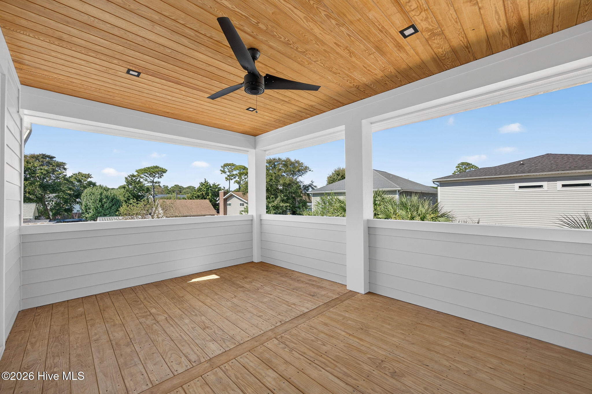 504 Greenville Avenue 2