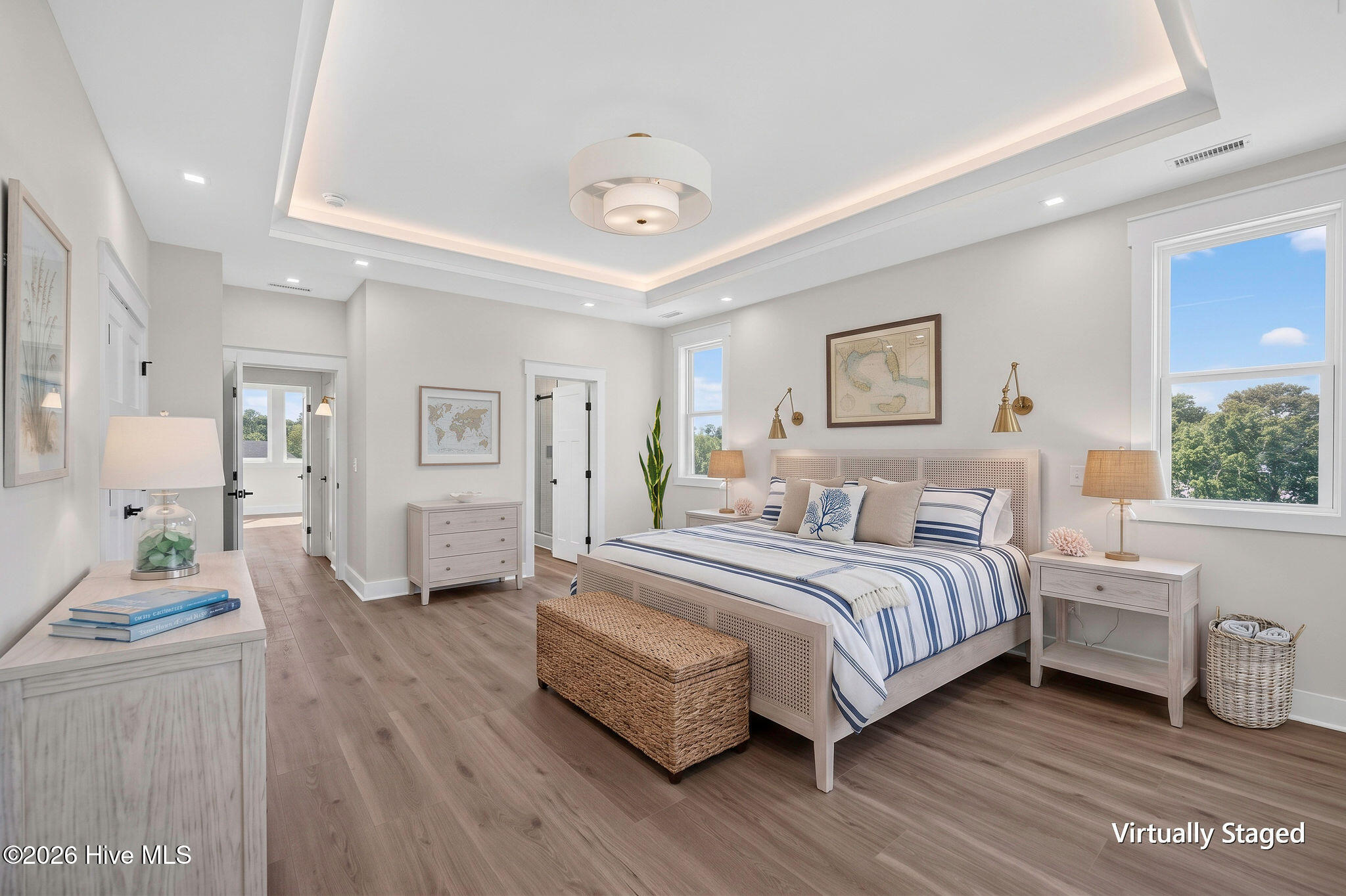 504 Greenville Avenue 2