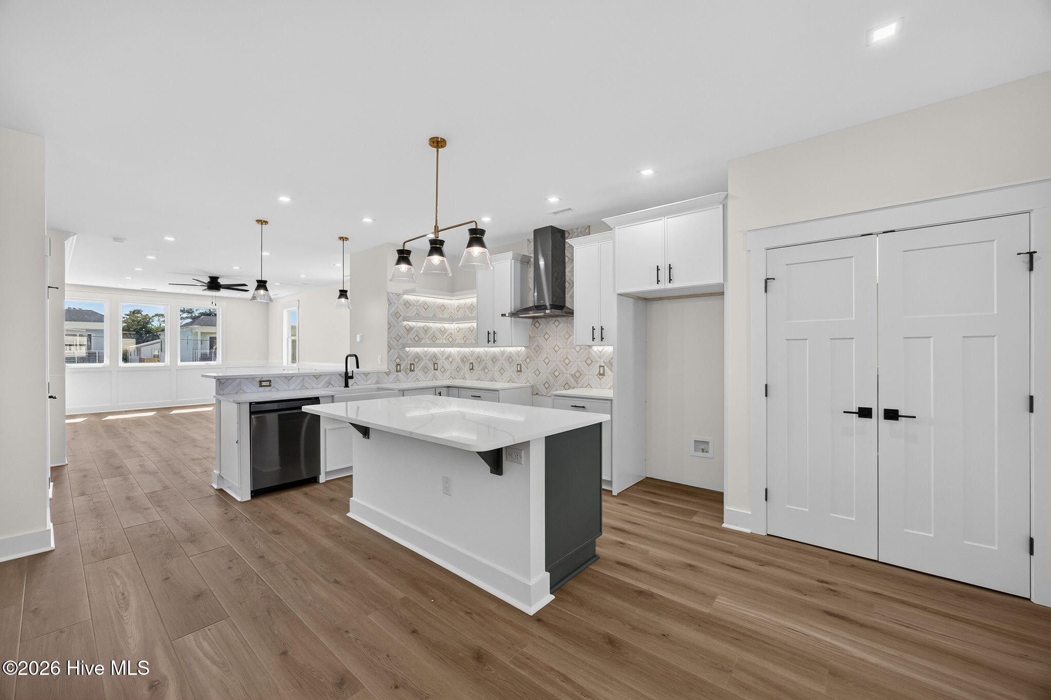 504 Greenville Avenue 2