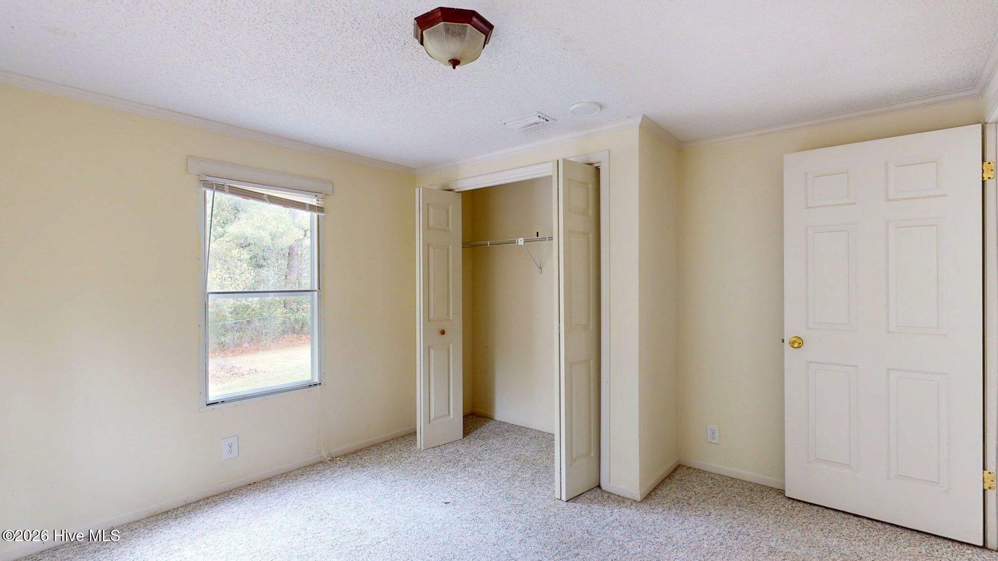4100 Masonboro Loop Road