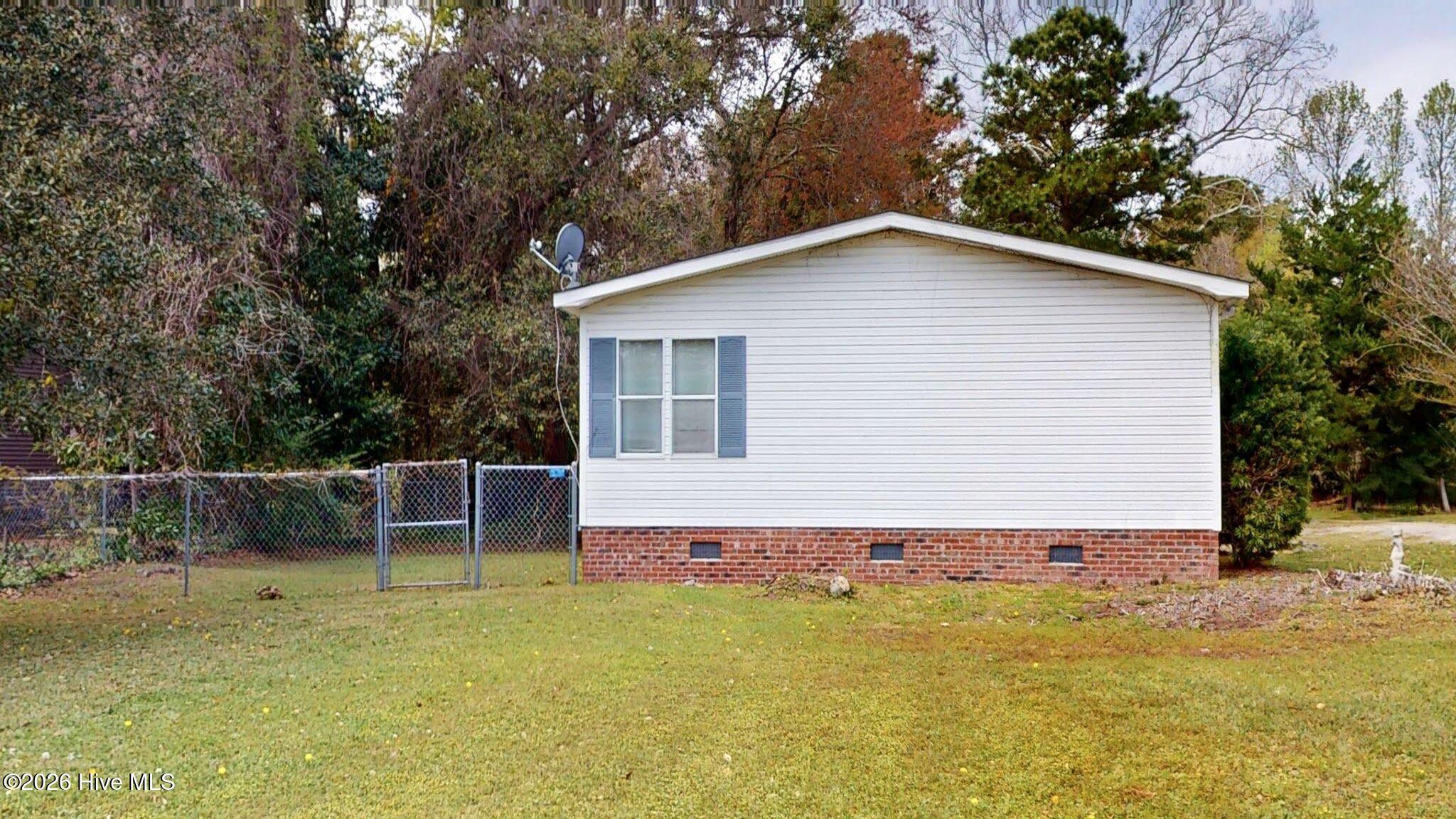 4100 Masonboro Loop Road
