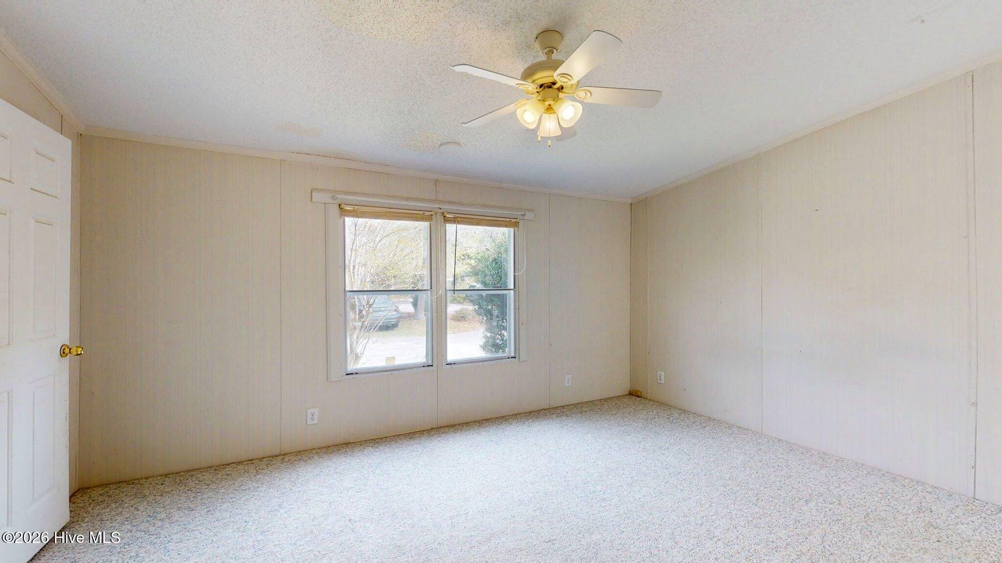 4100 Masonboro Loop Road