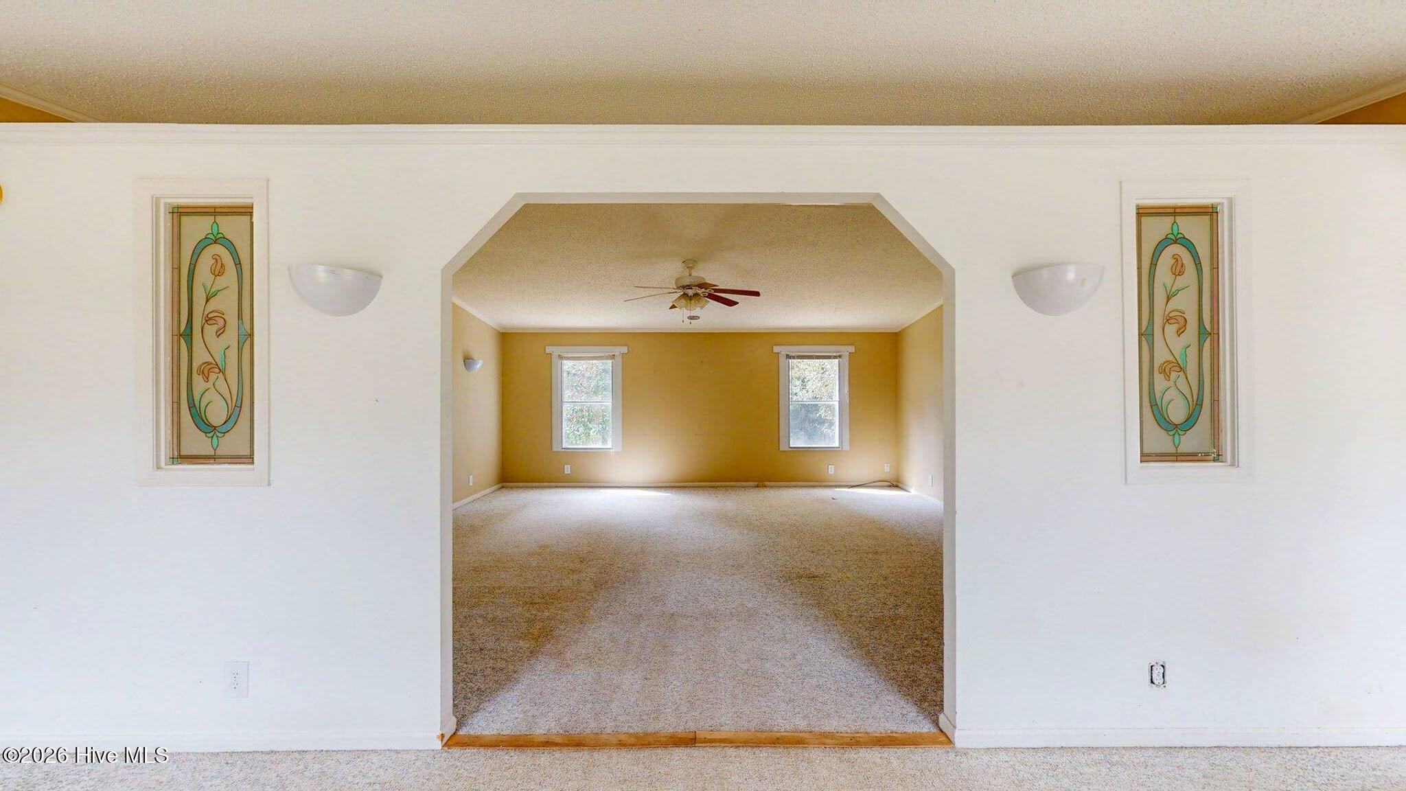 4100 Masonboro Loop Road