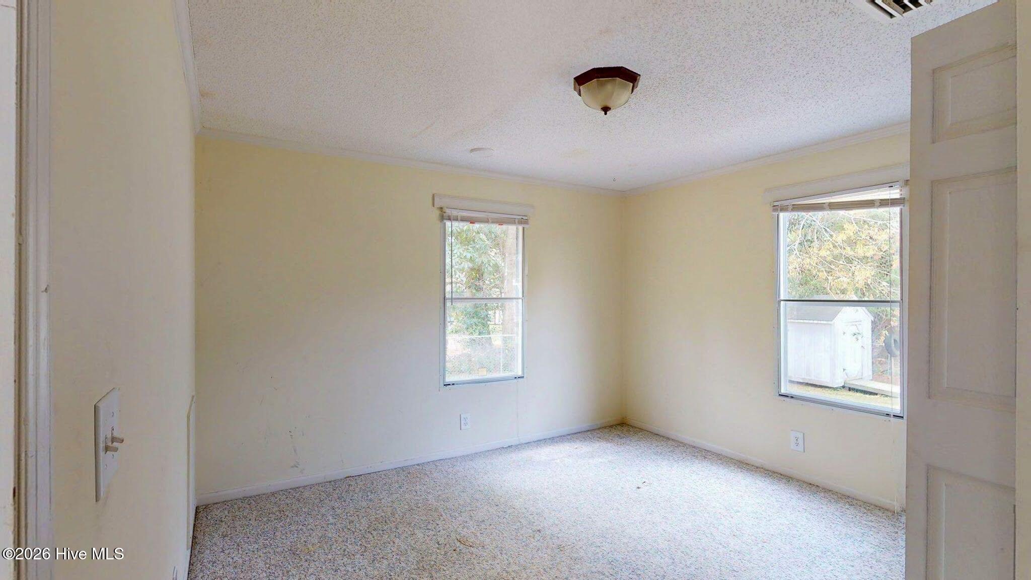 4100 Masonboro Loop Road
