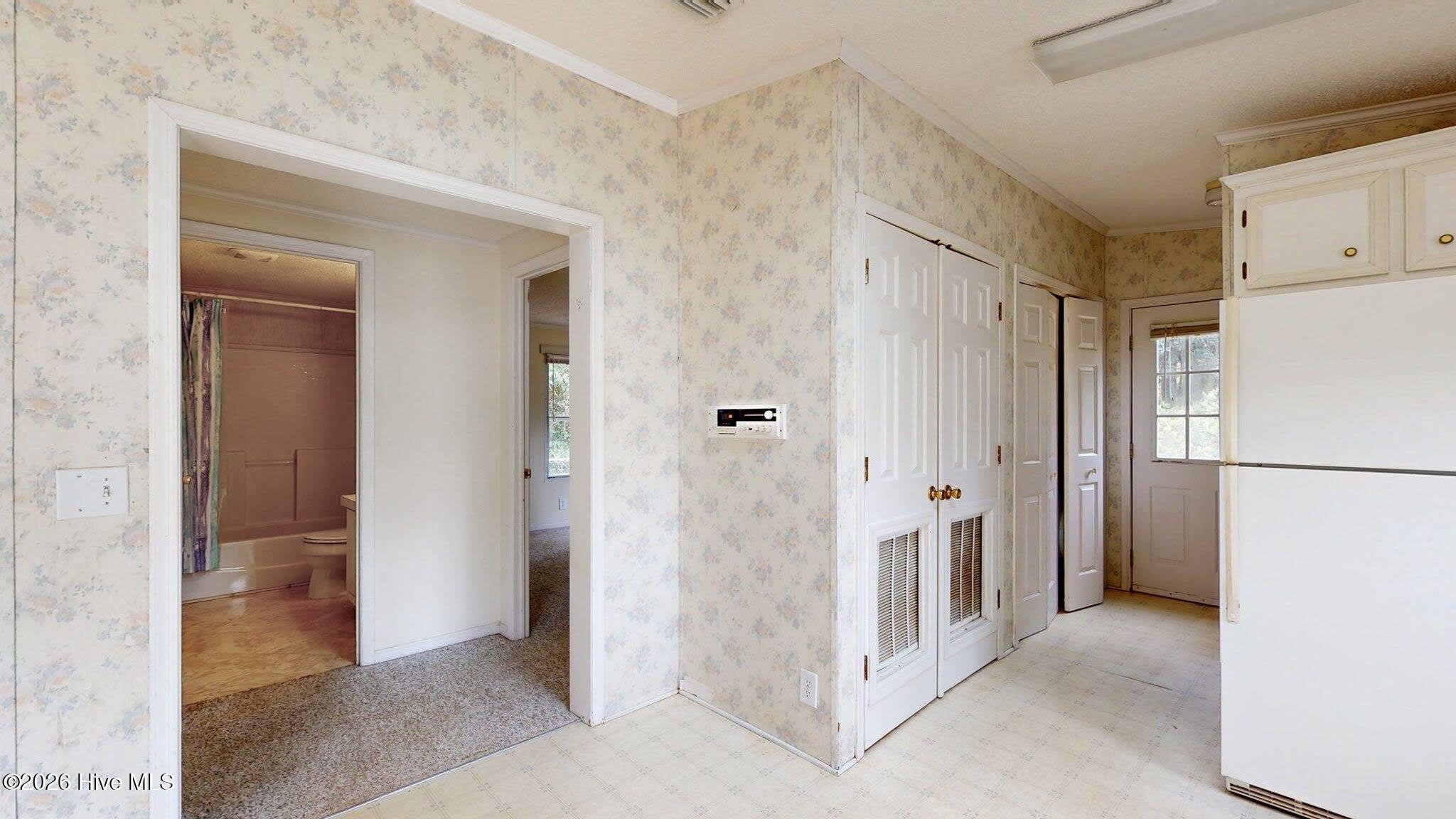 4100 Masonboro Loop Road