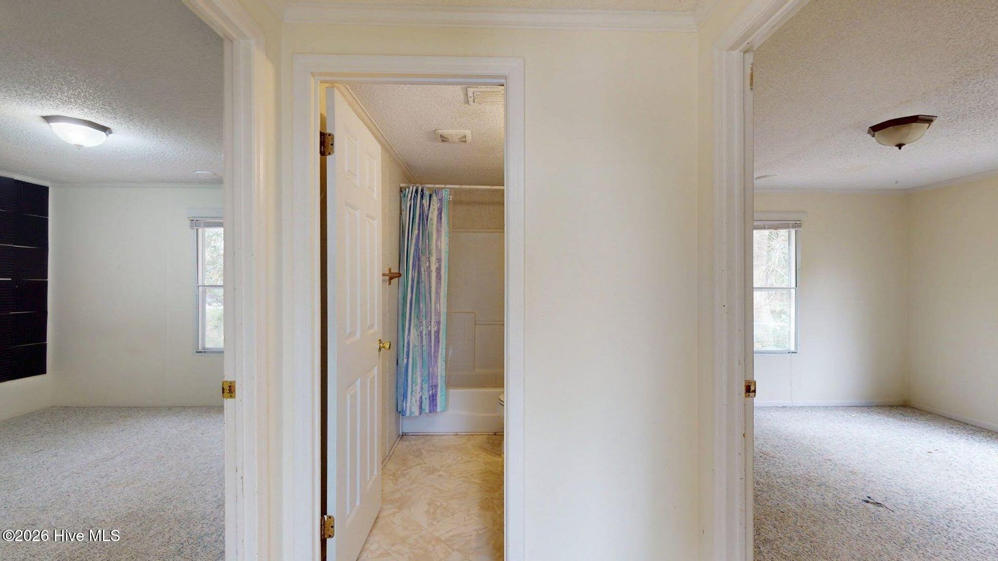 4100 Masonboro Loop Road