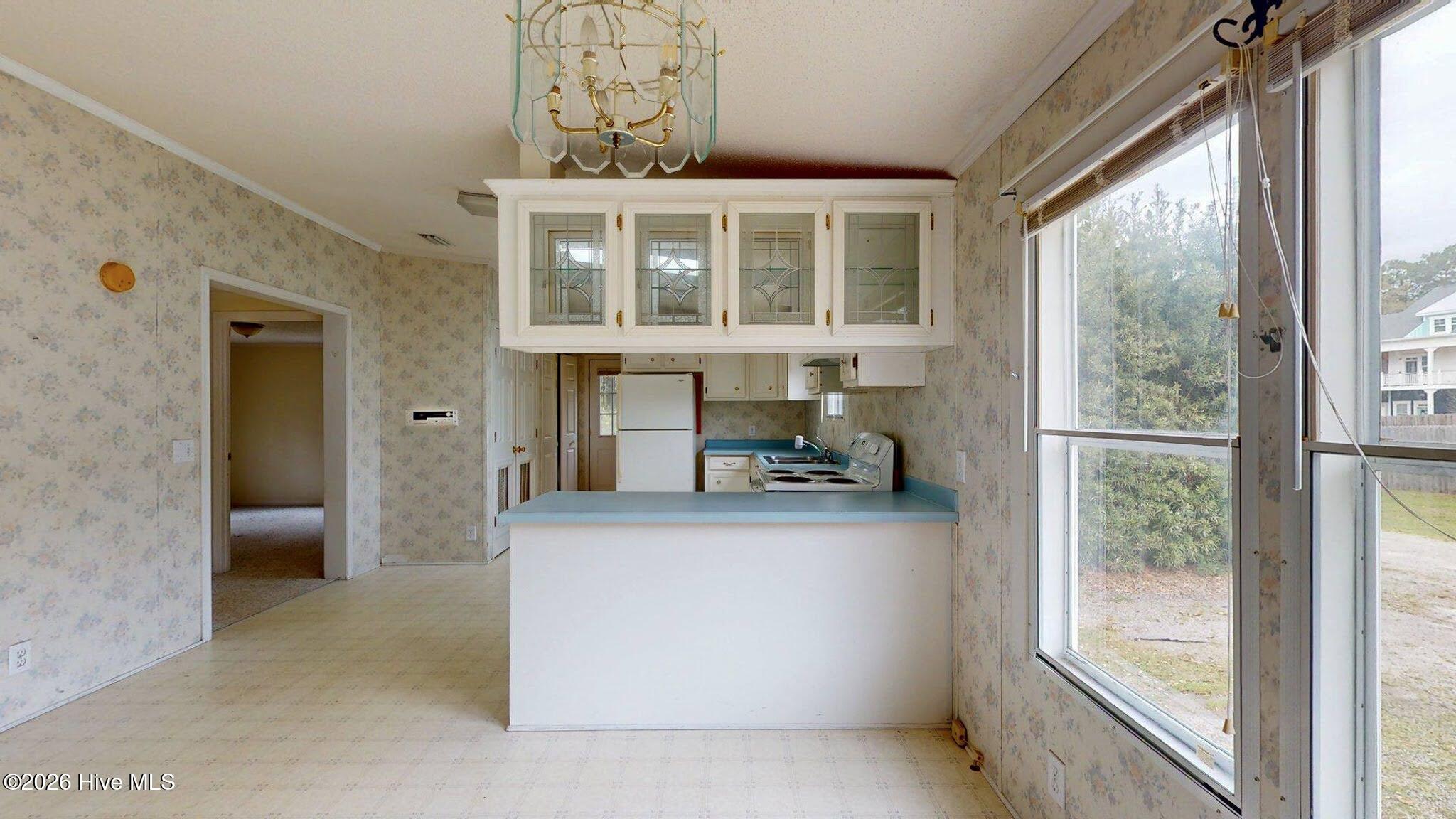 4100 Masonboro Loop Road