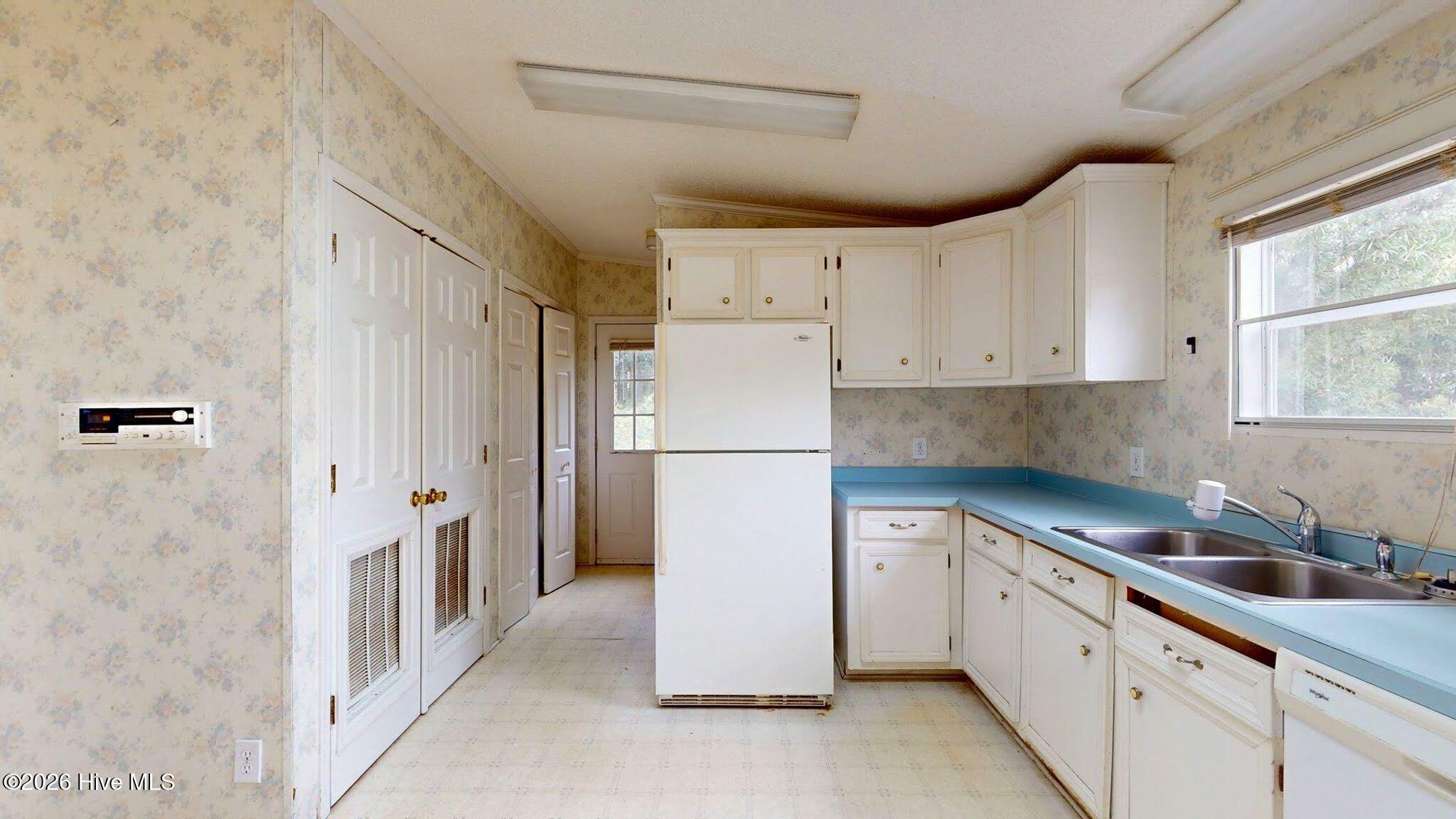 4100 Masonboro Loop Road