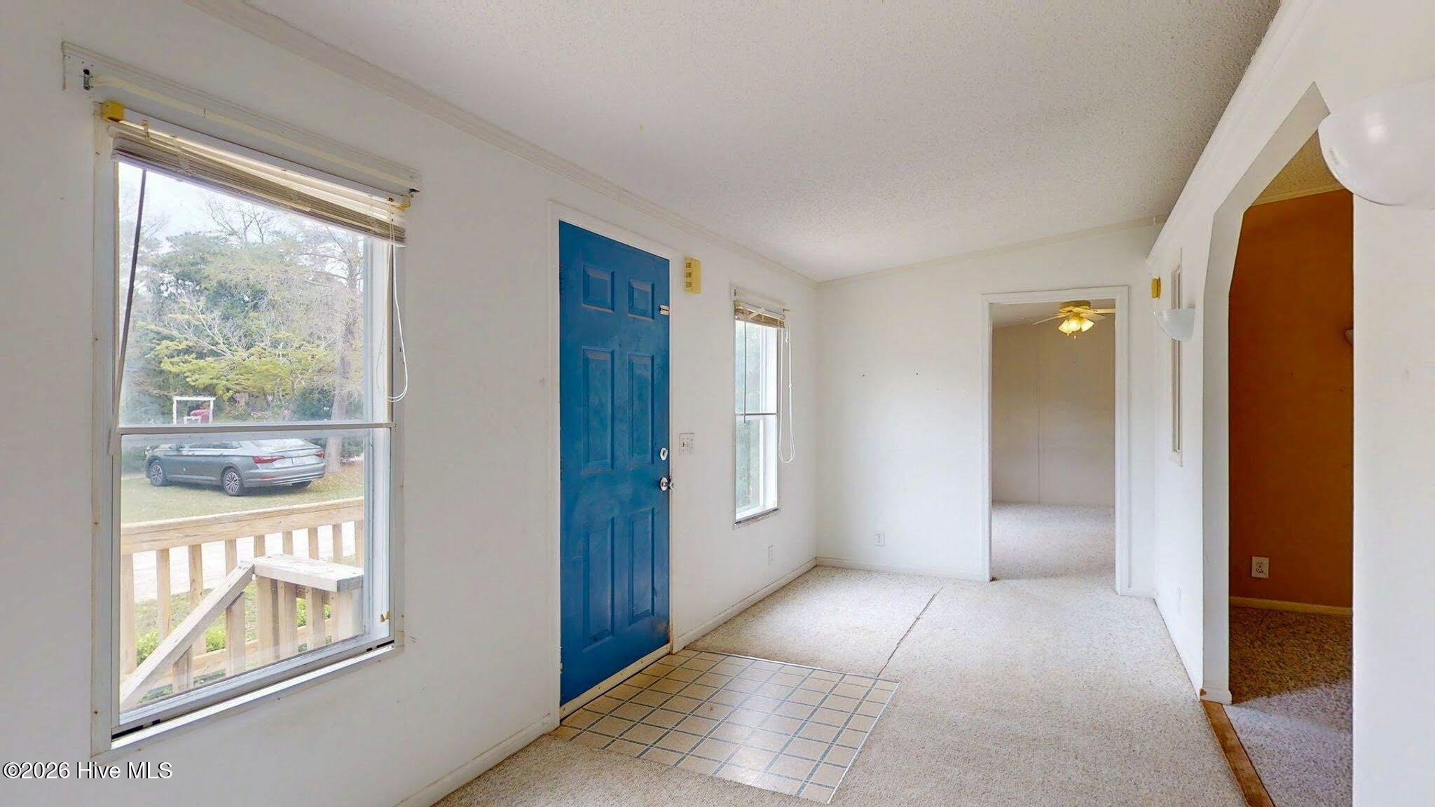 4100 Masonboro Loop Road