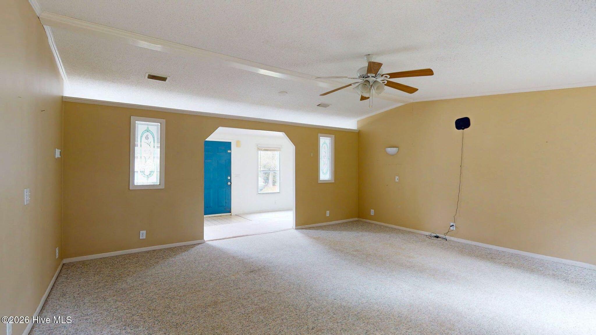 4100 Masonboro Loop Road