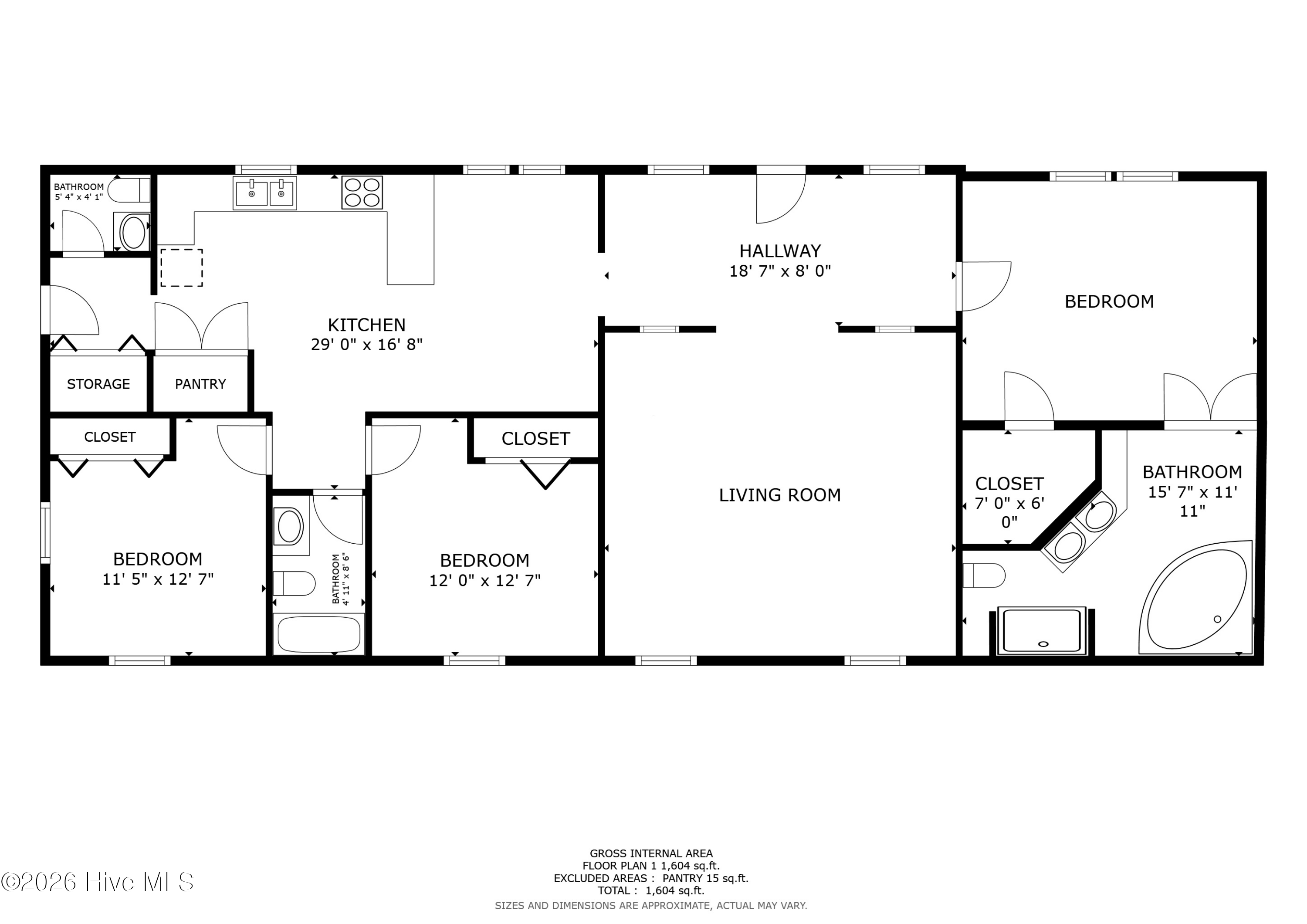 4100 Masonboro Loop Road