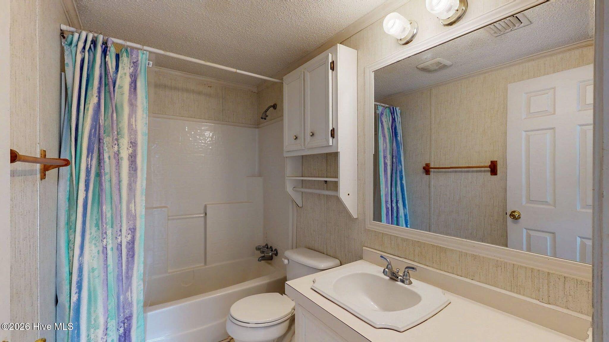 4100 Masonboro Loop Road