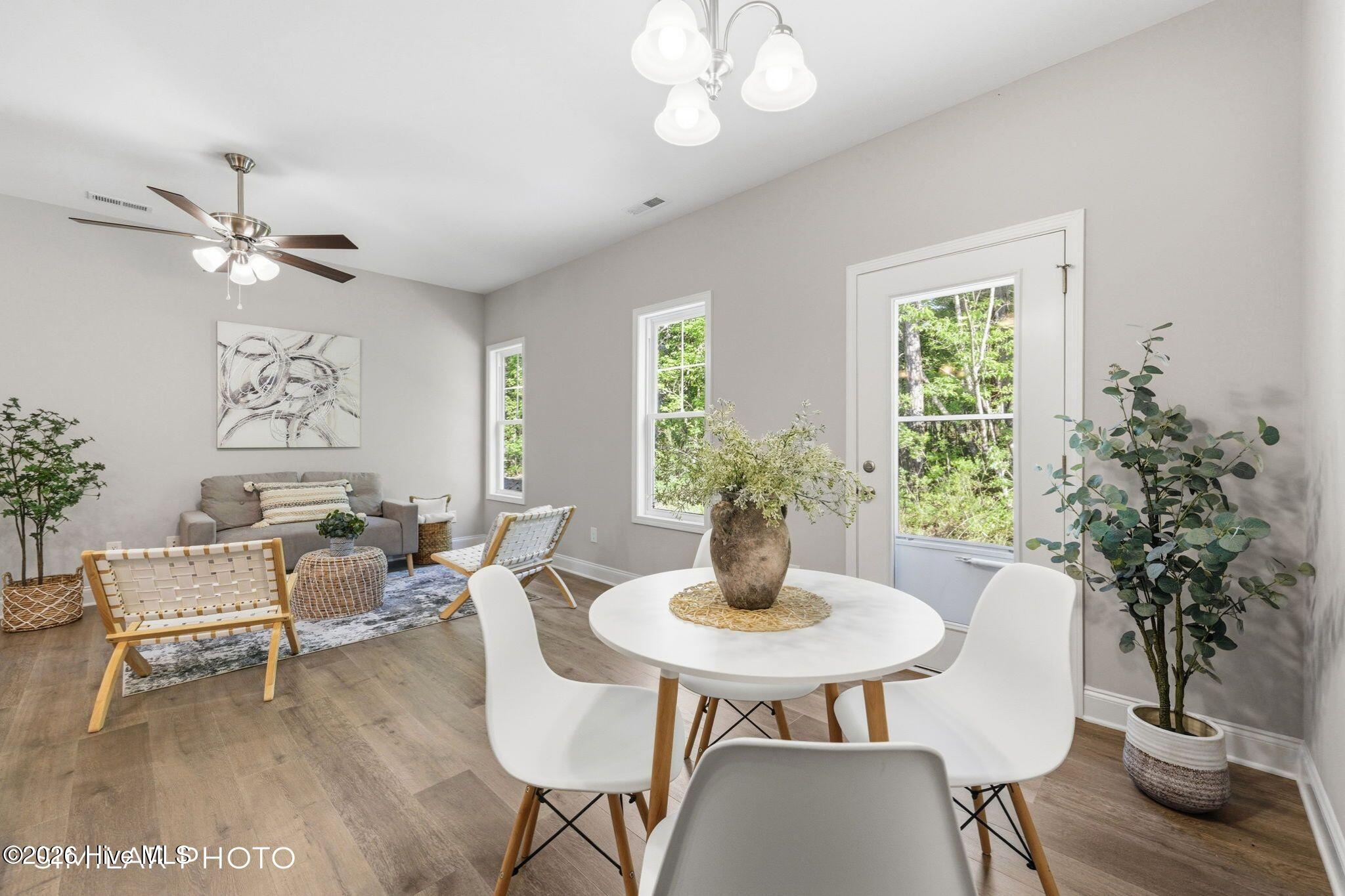 207 Holly Sands Loop