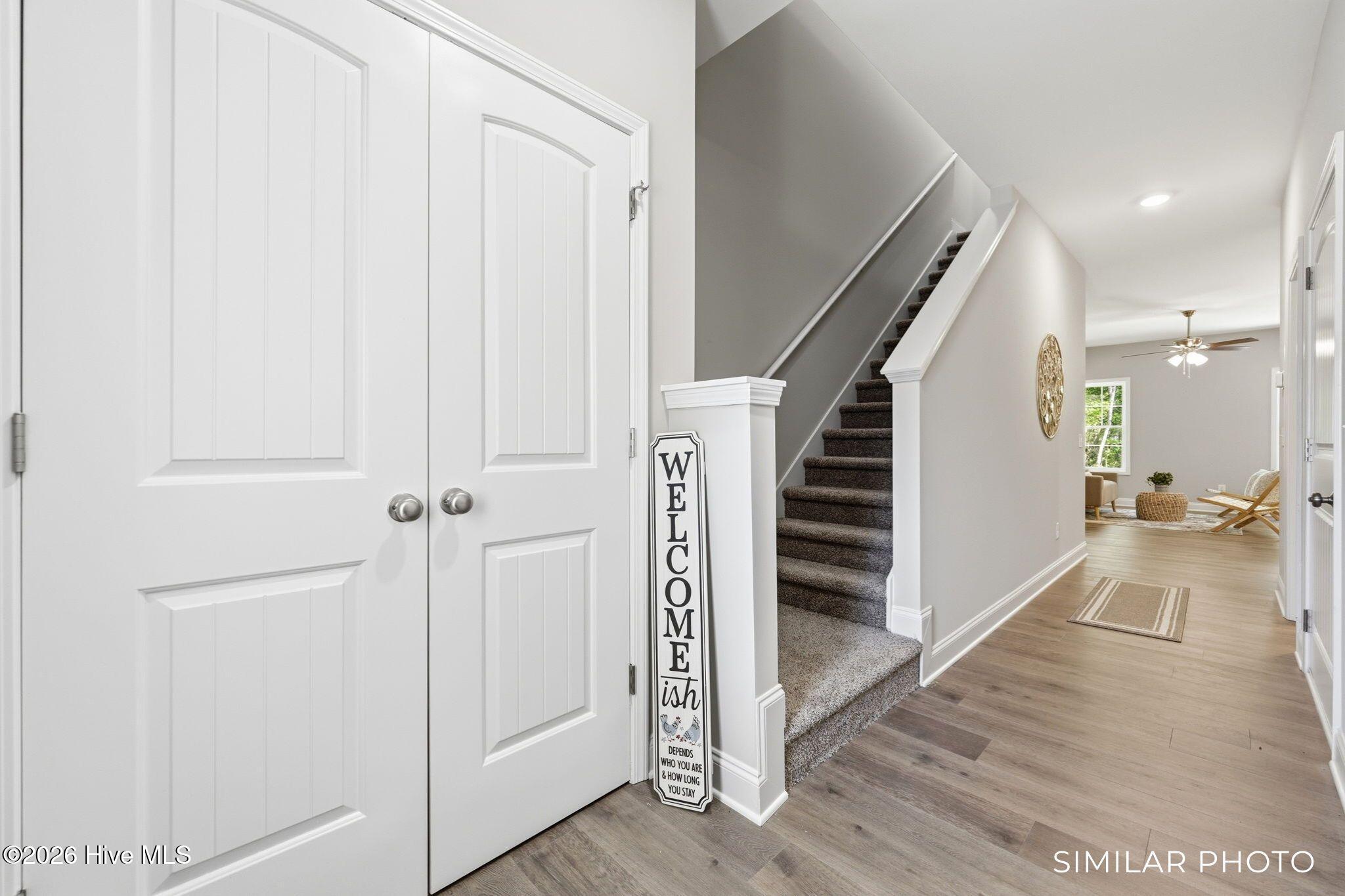 207 Holly Sands Loop