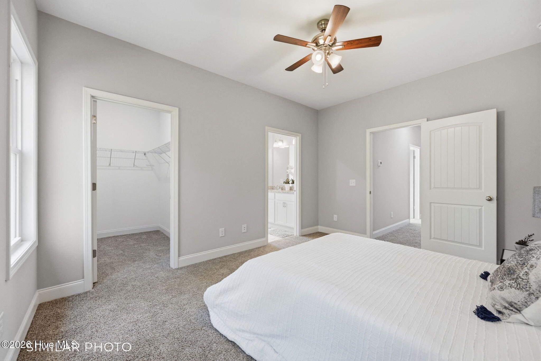 207 Holly Sands Loop