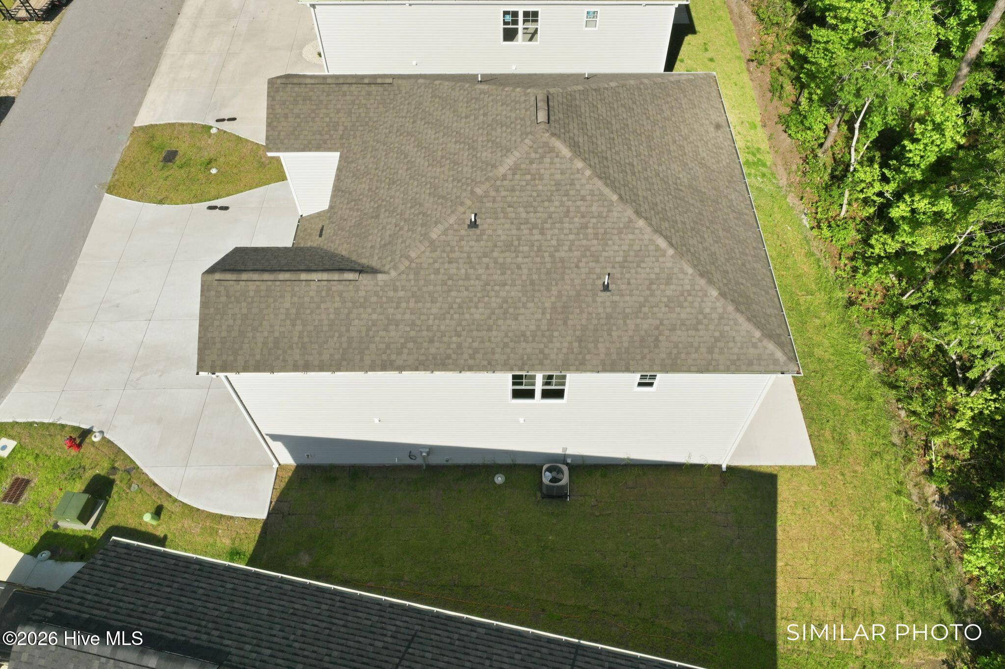 207 Holly Sands Loop