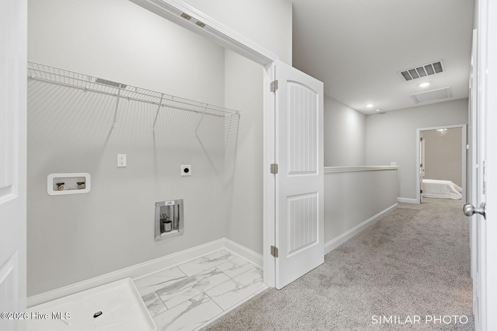 207 Holly Sands Loop