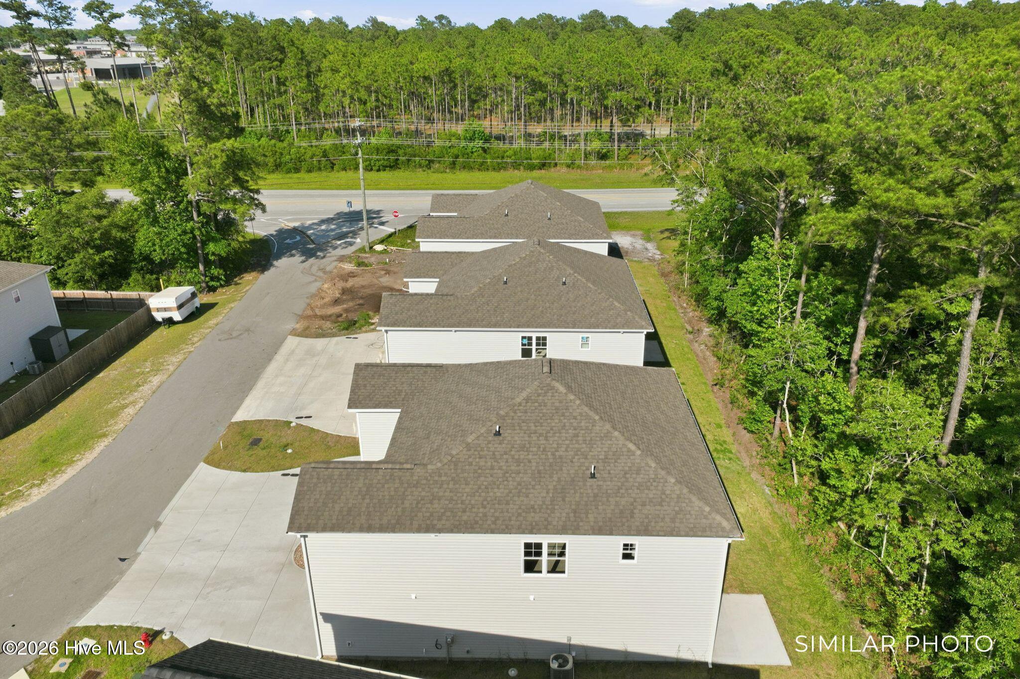 207 Holly Sands Loop