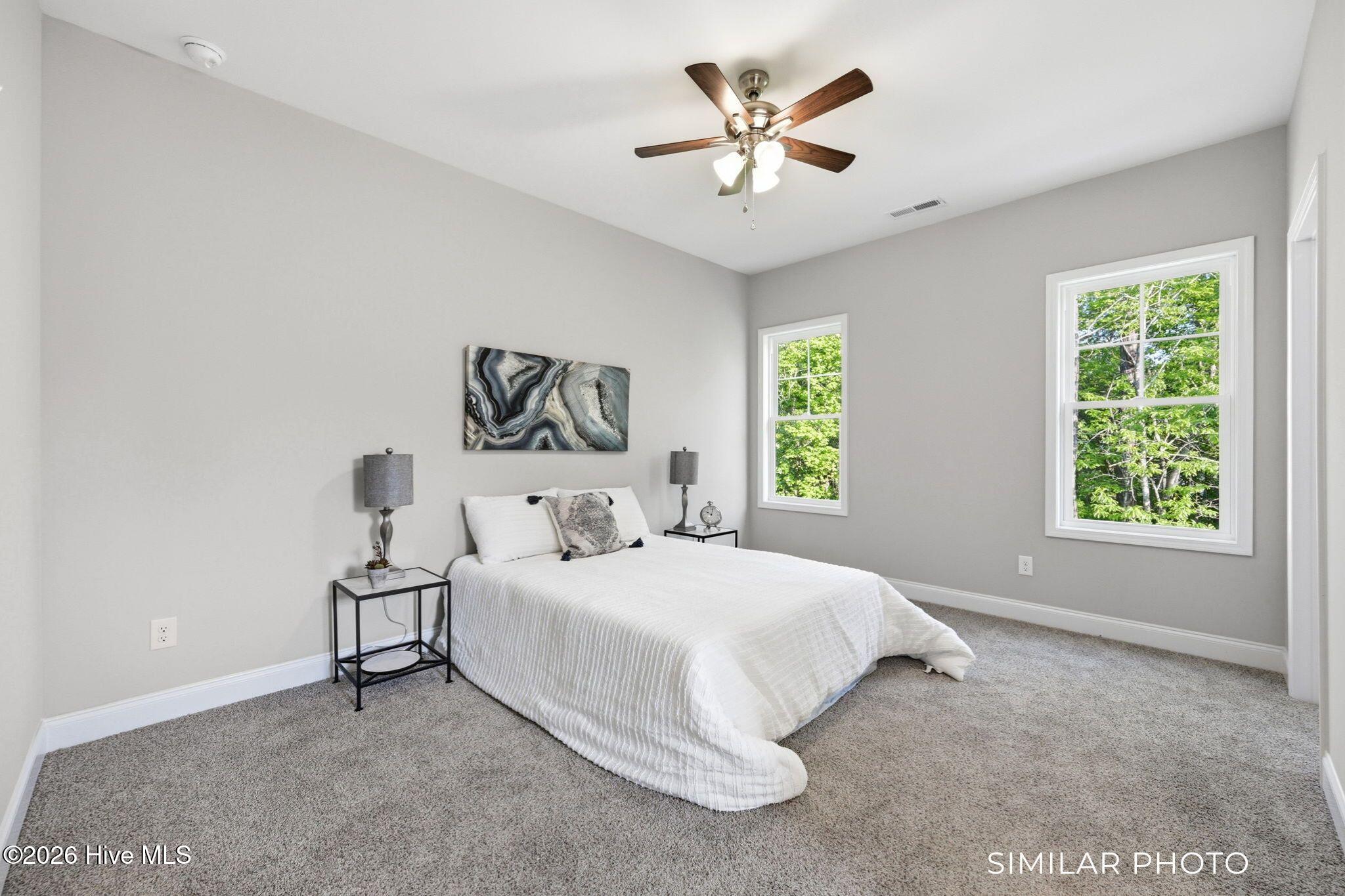 207 Holly Sands Loop
