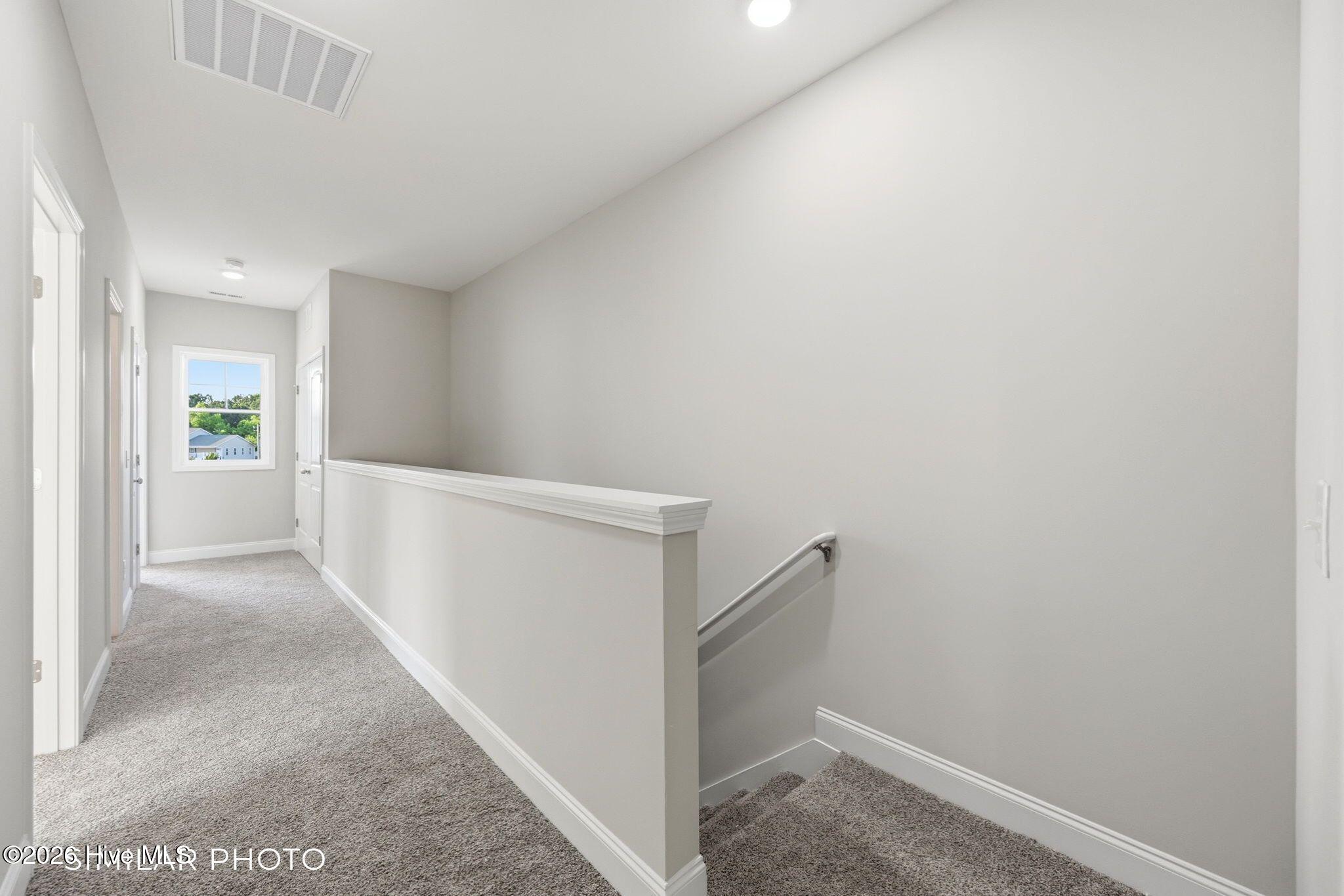 207 Holly Sands Loop