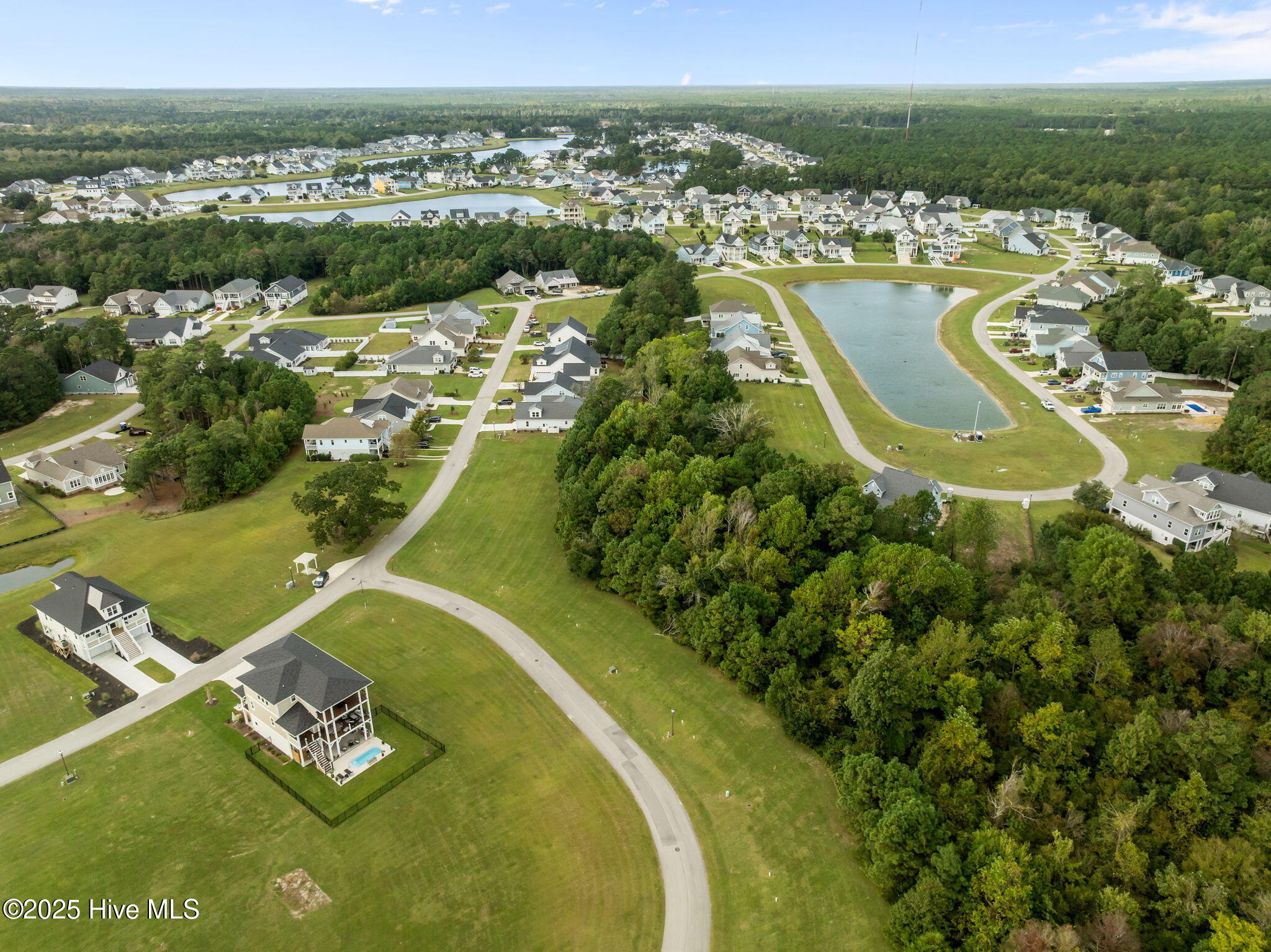 201 156 Marshside Landing