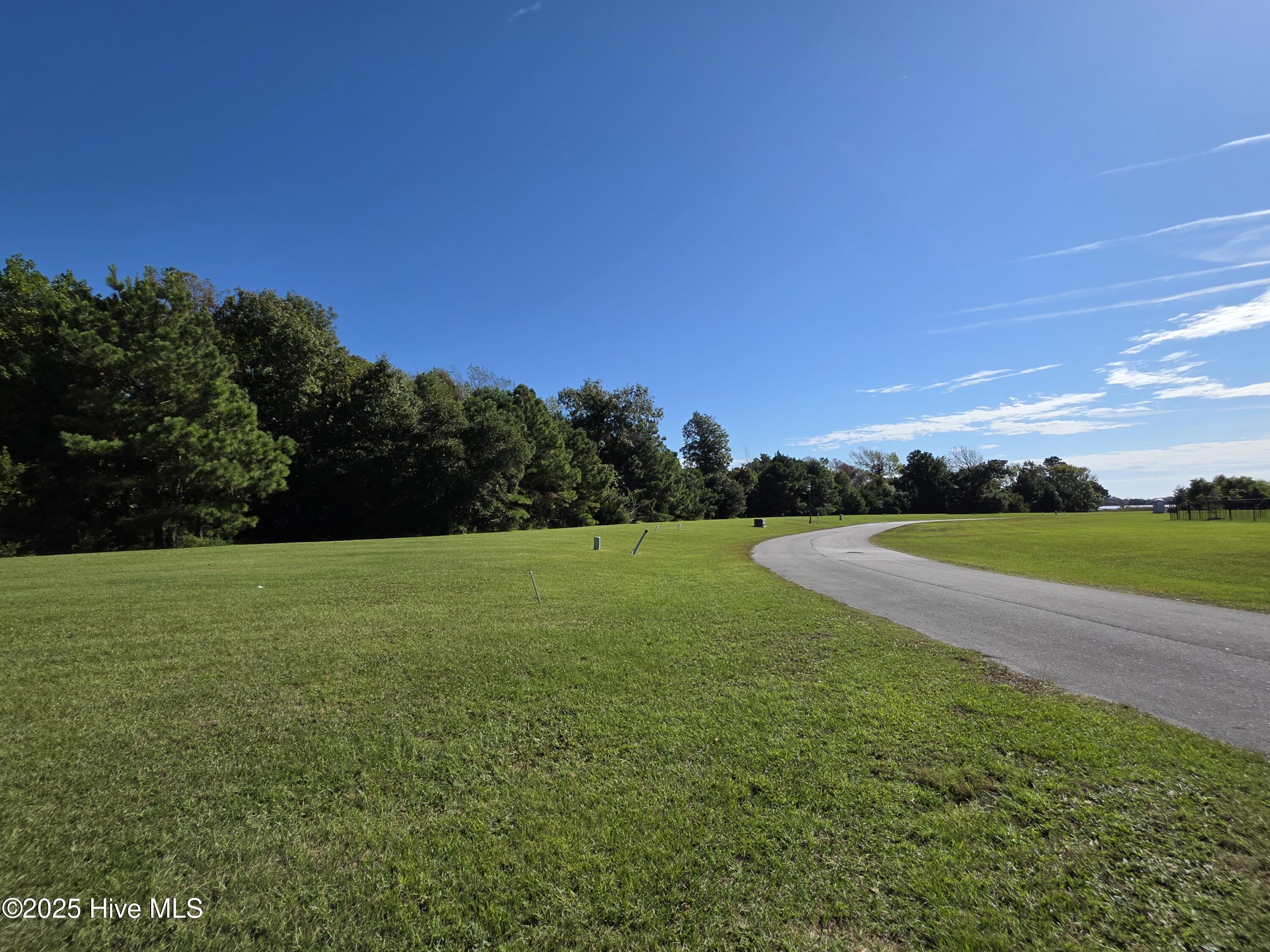 201 156 Marshside Landing