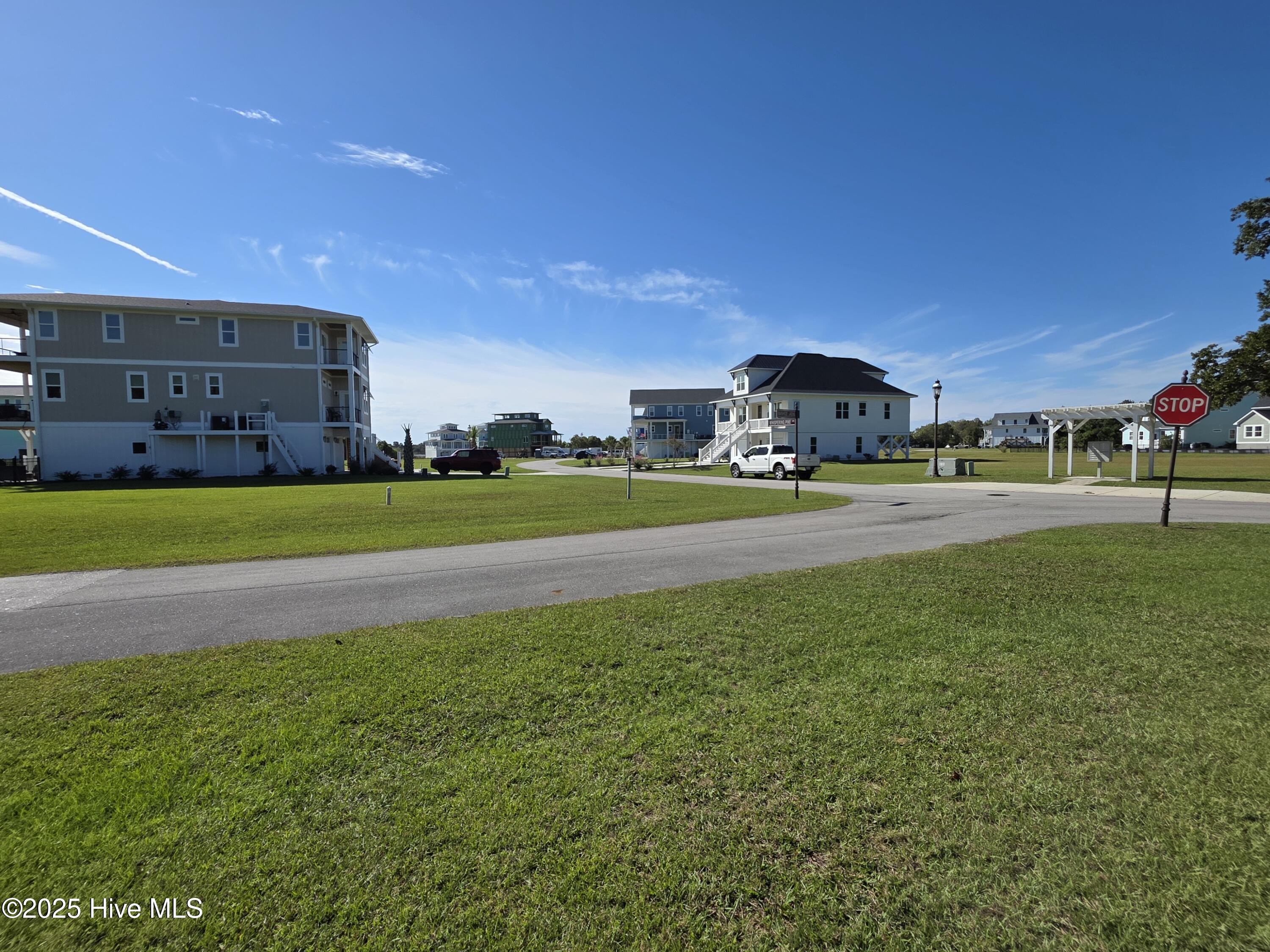201 156 Marshside Landing
