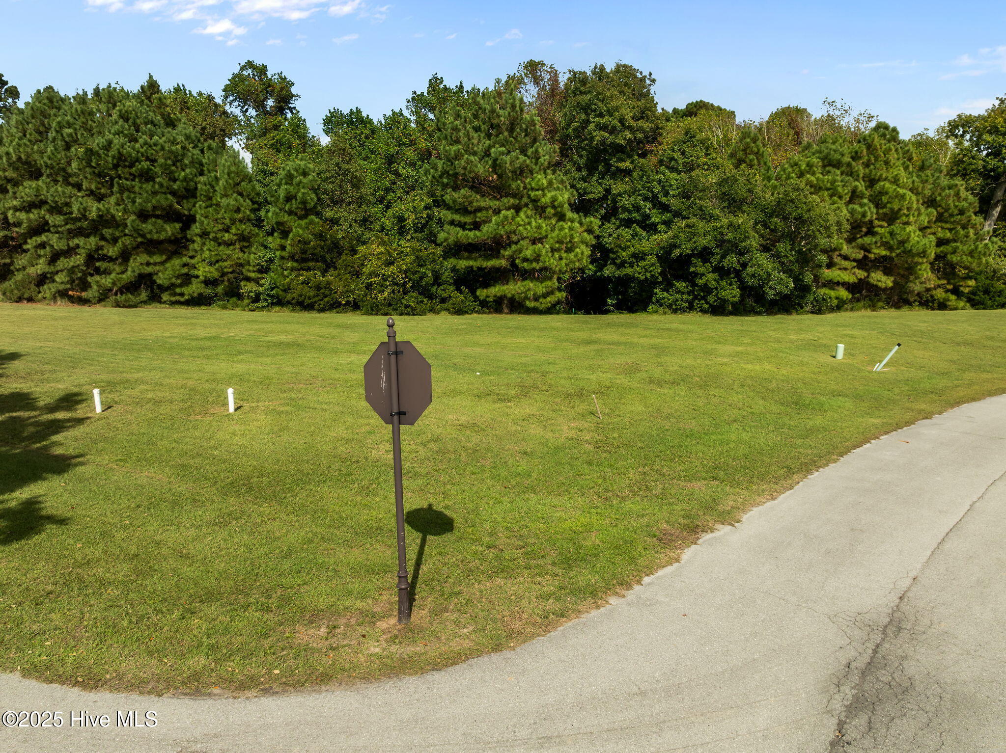 201 156 Marshside Landing