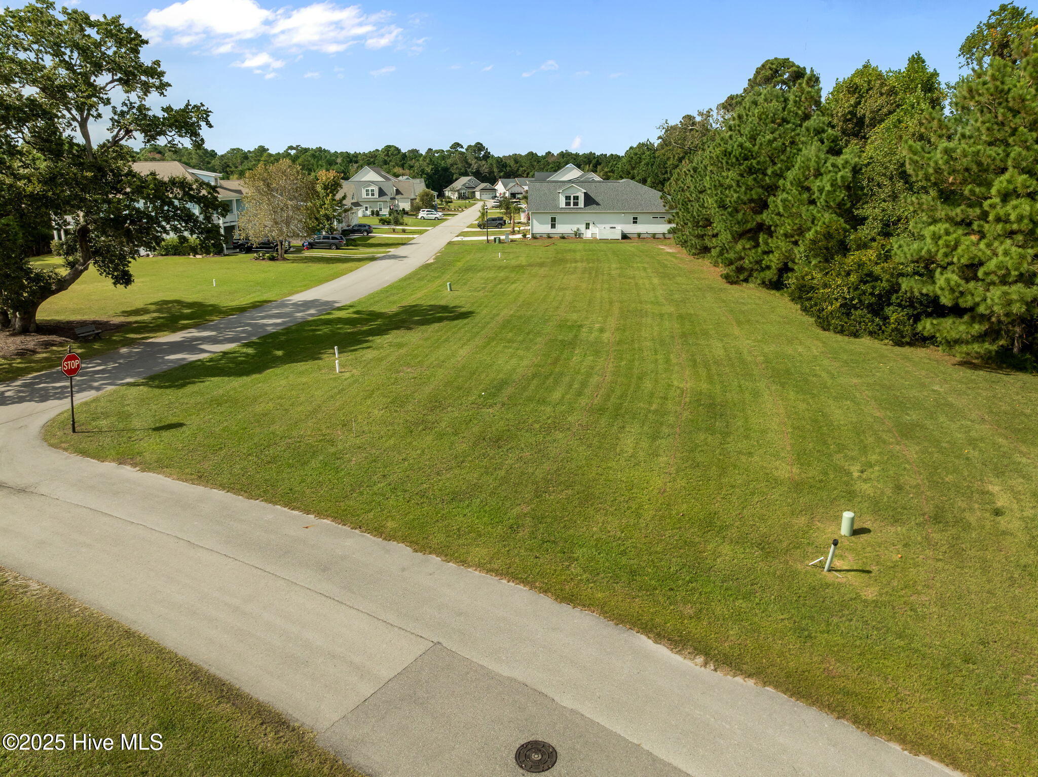201 156 Marshside Landing