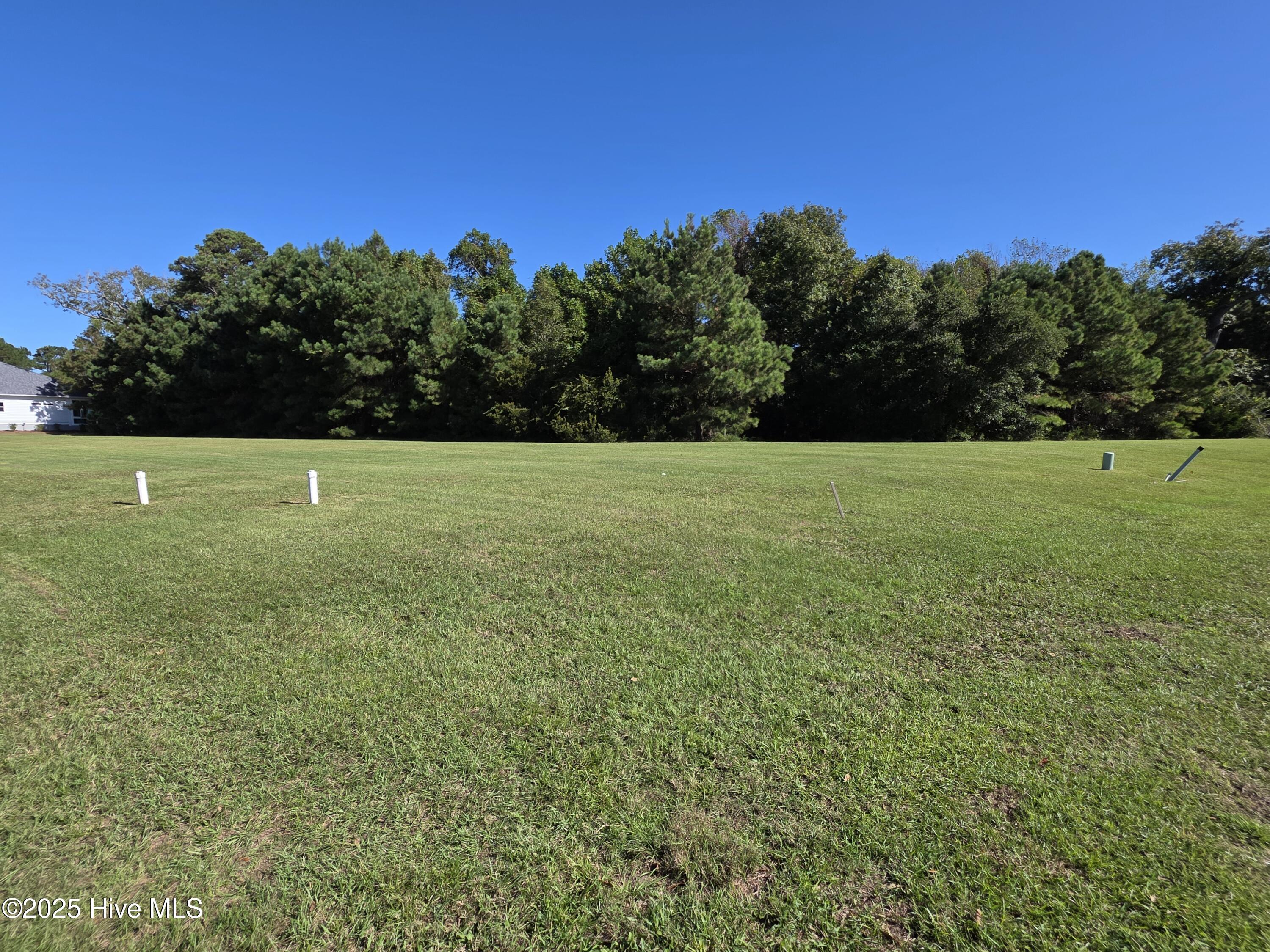 201 156 Marshside Landing