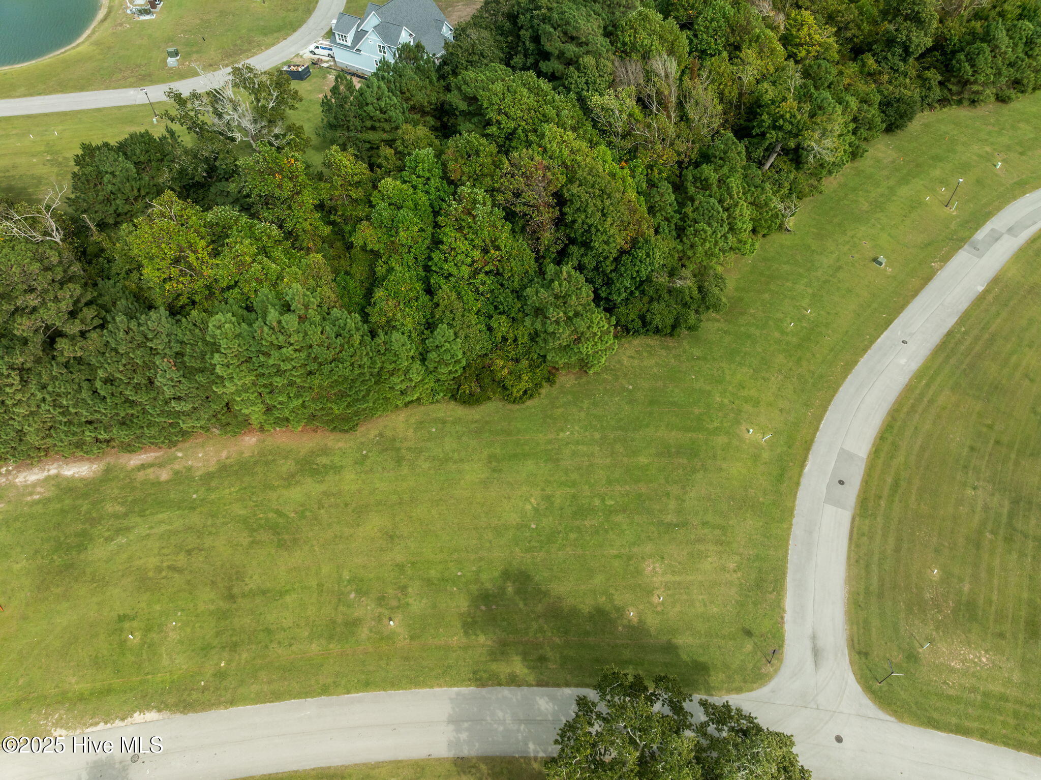 201 156 Marshside Landing