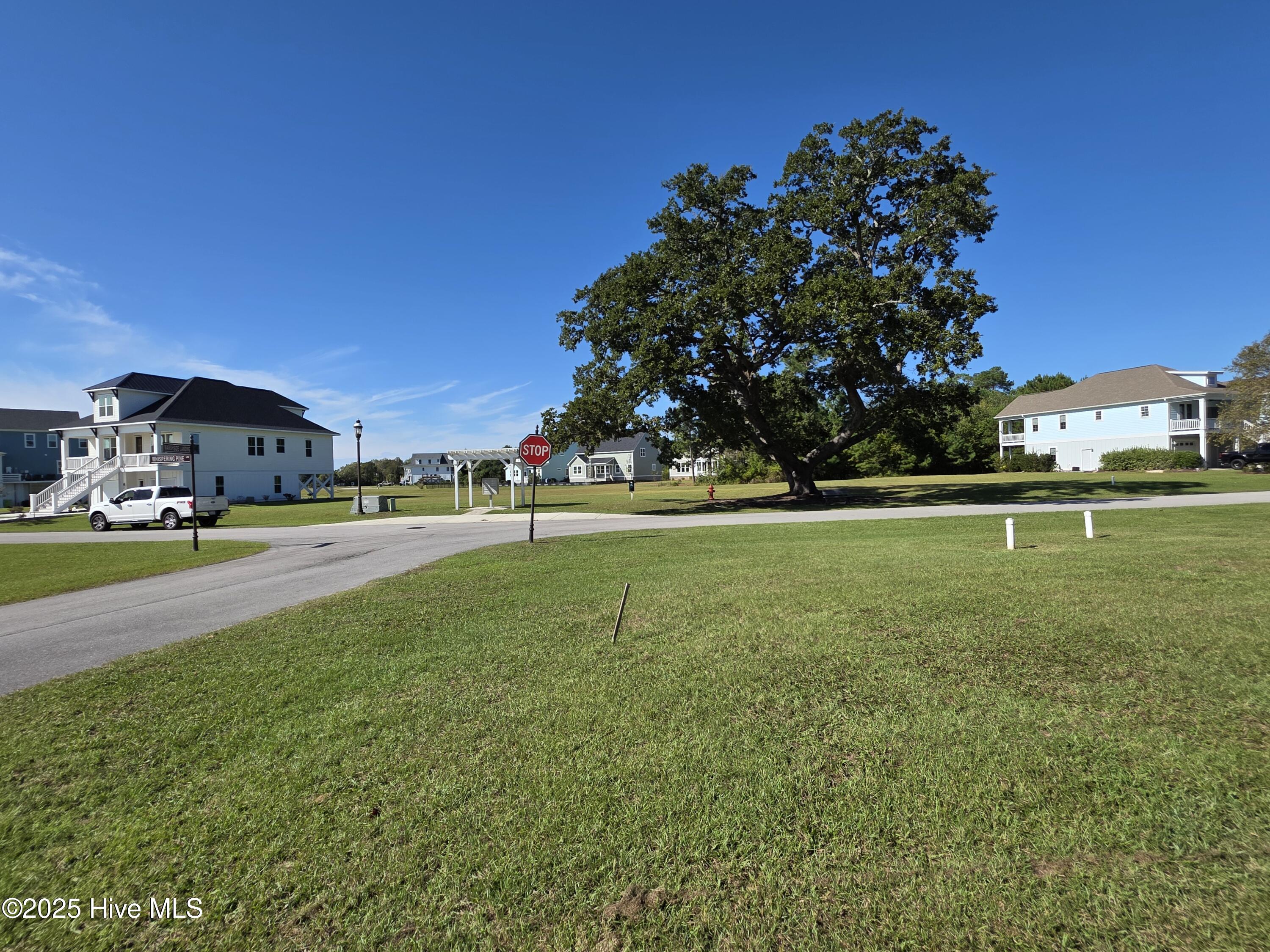201 156 Marshside Landing