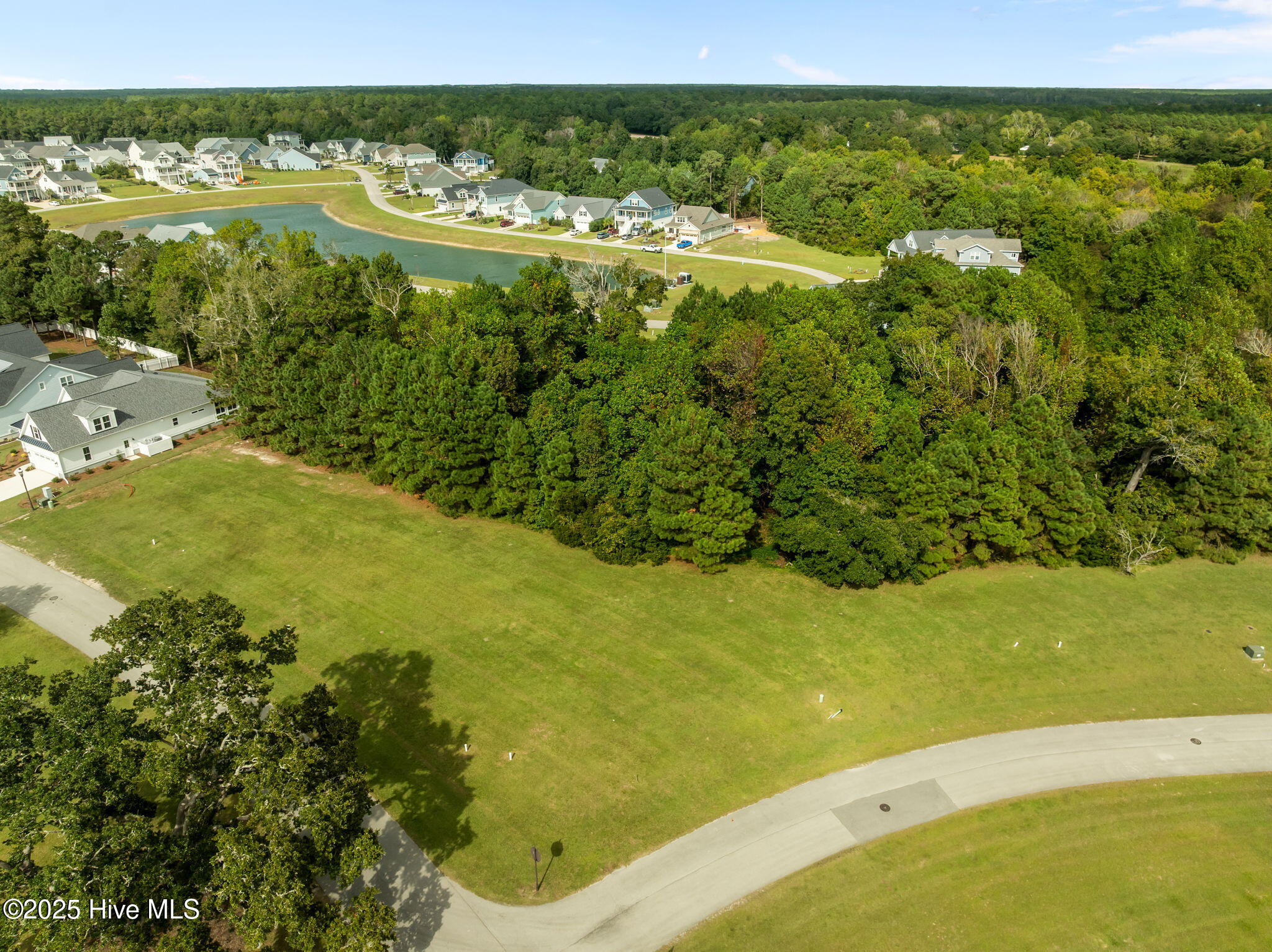 201 156 Marshside Landing